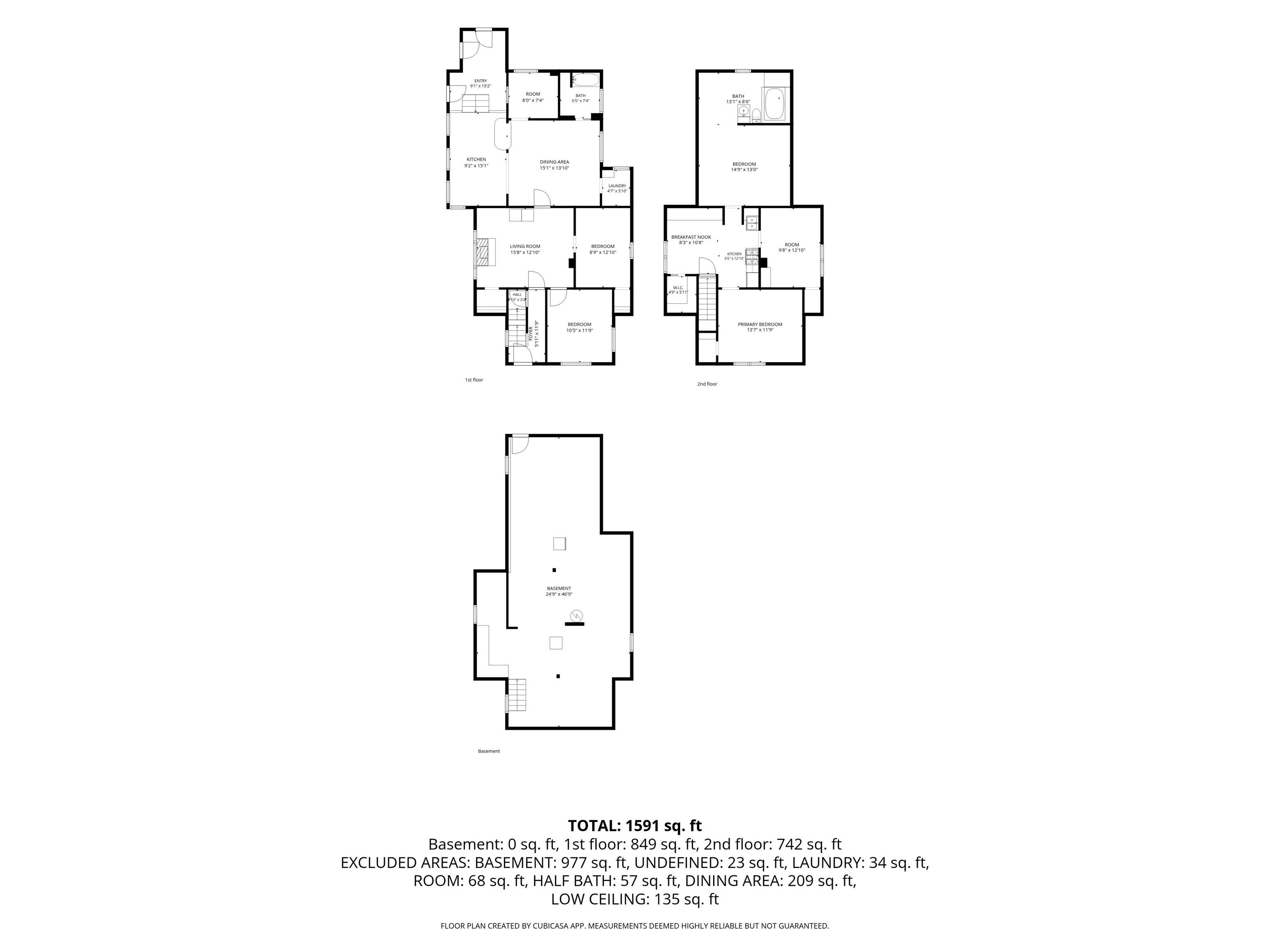 Property photo 60