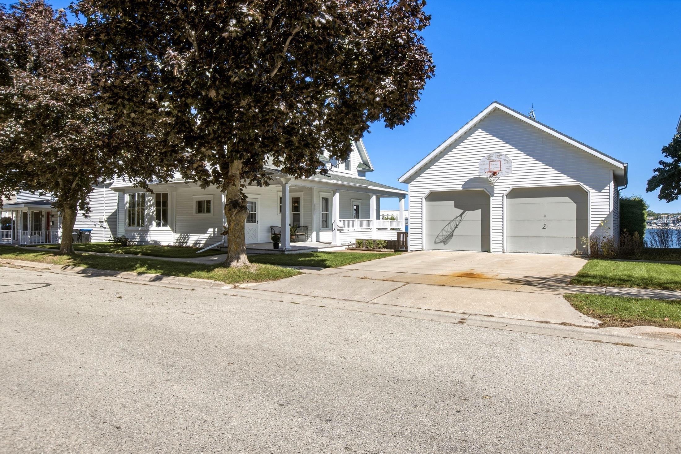 Property photo 17