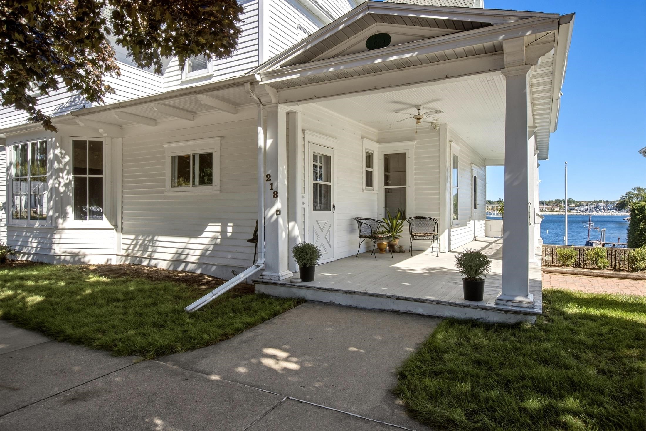 Property photo 18
