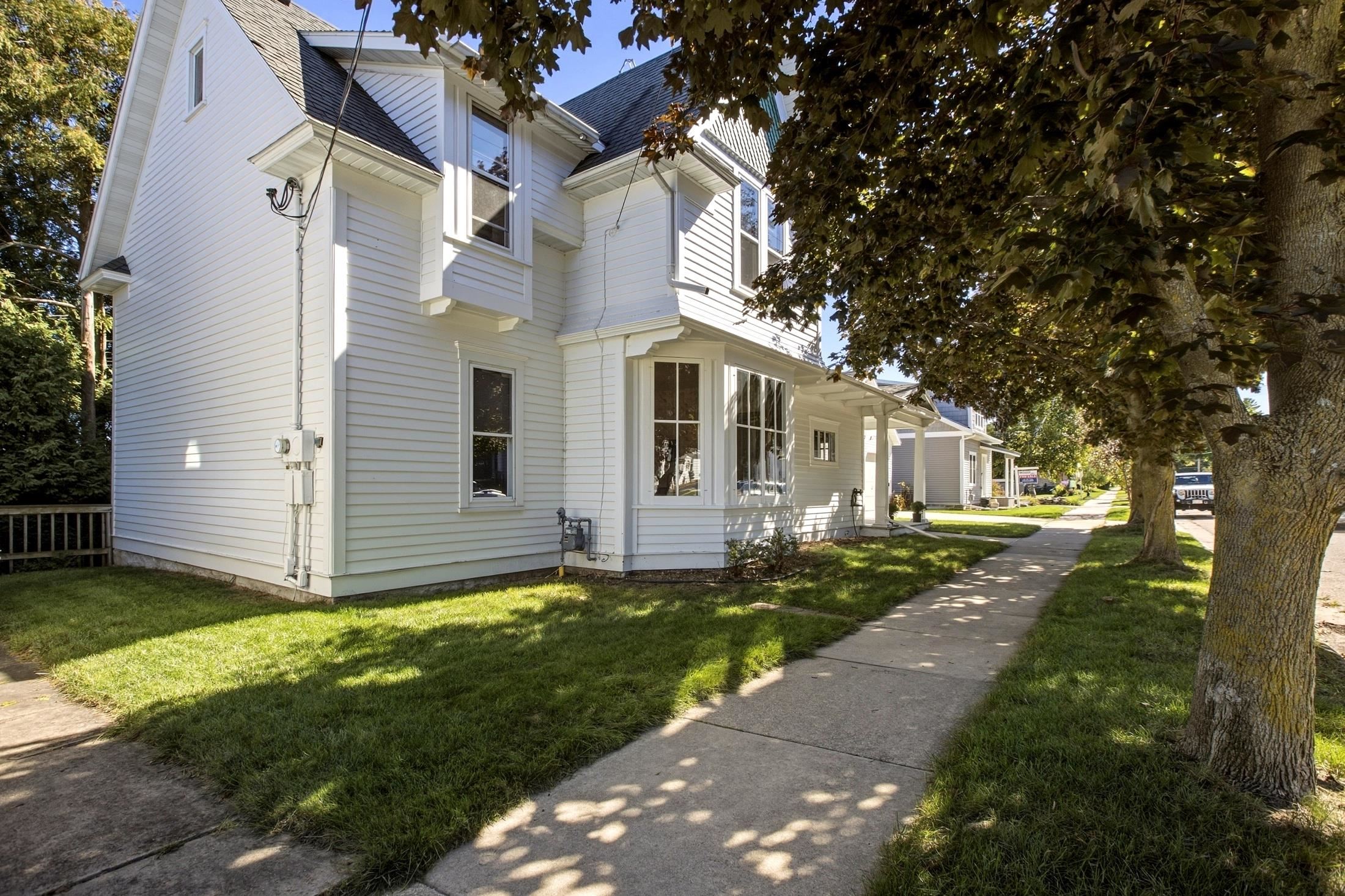 Property photo 19