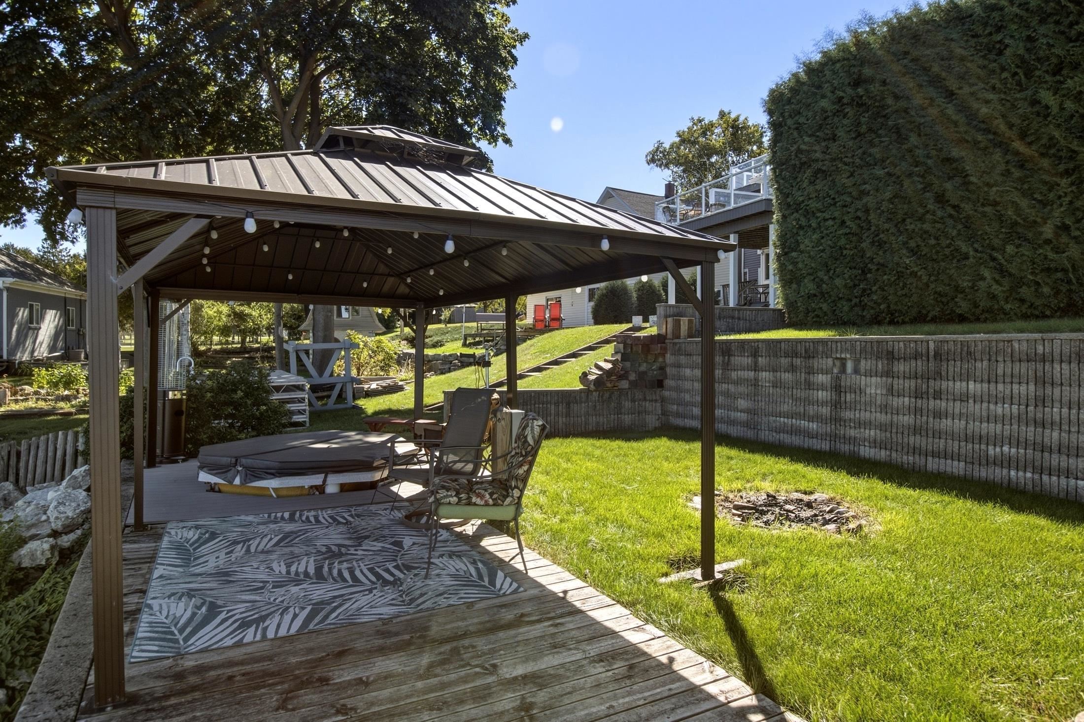 Property photo 22