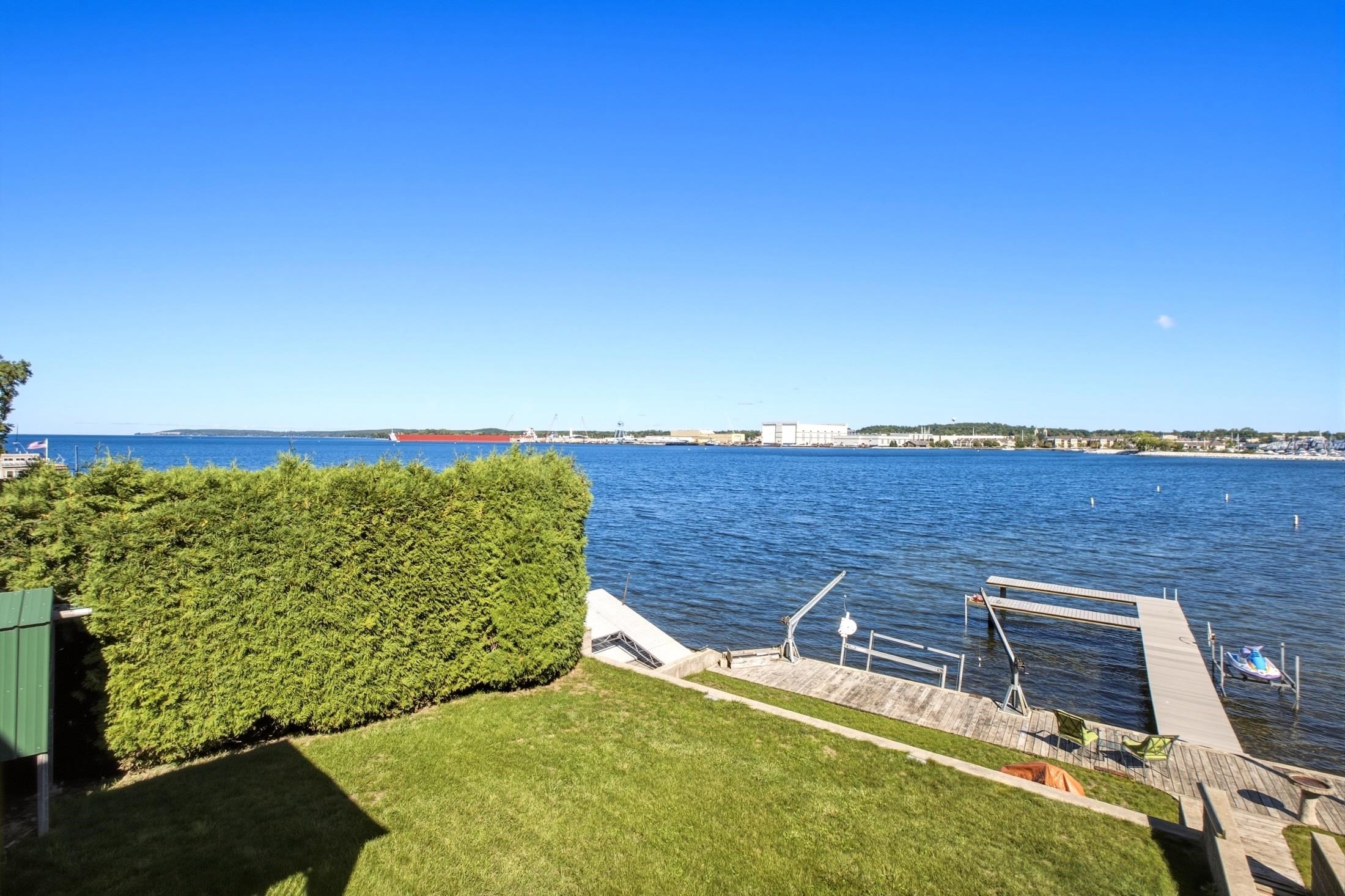 Property photo 28