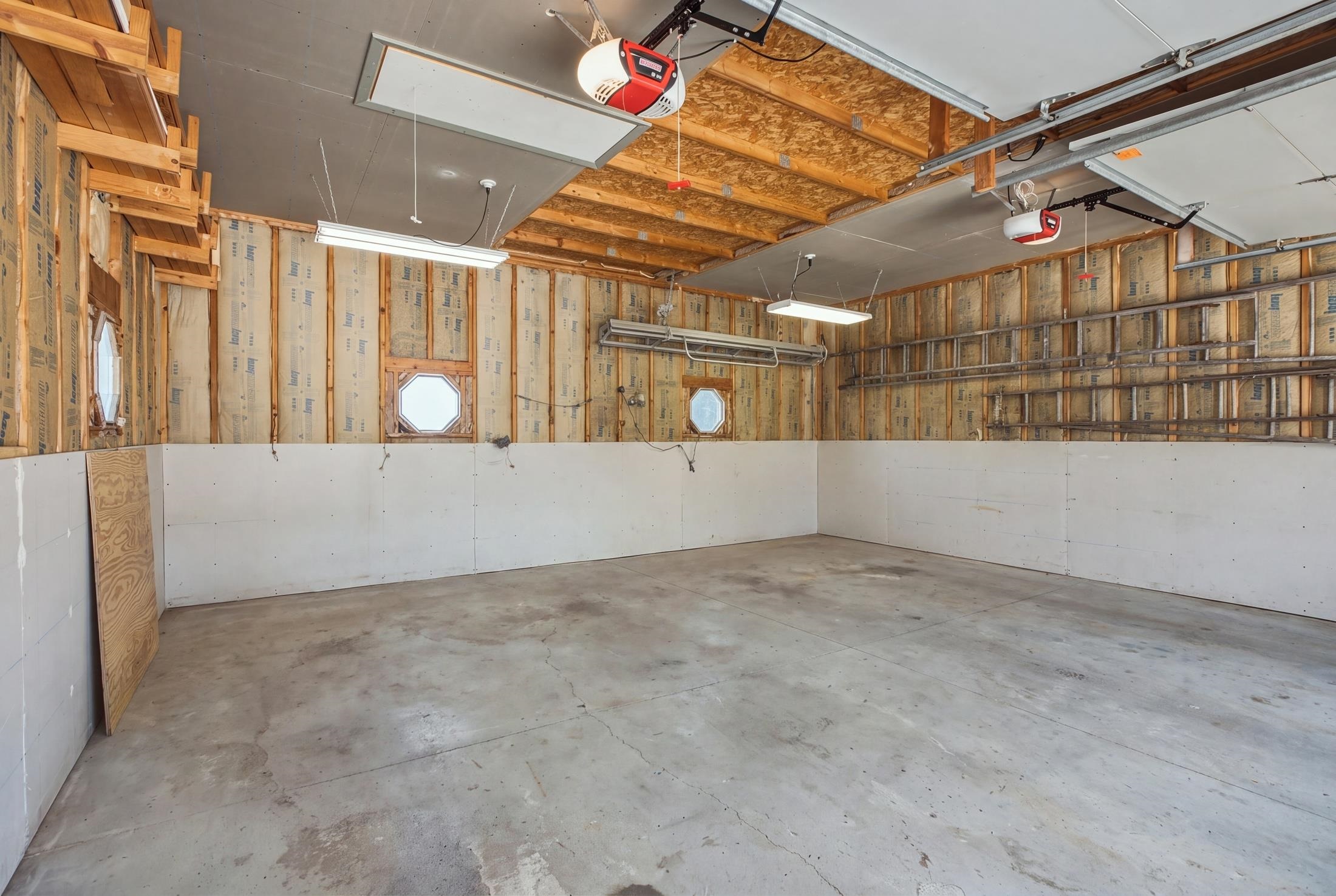Property photo 59