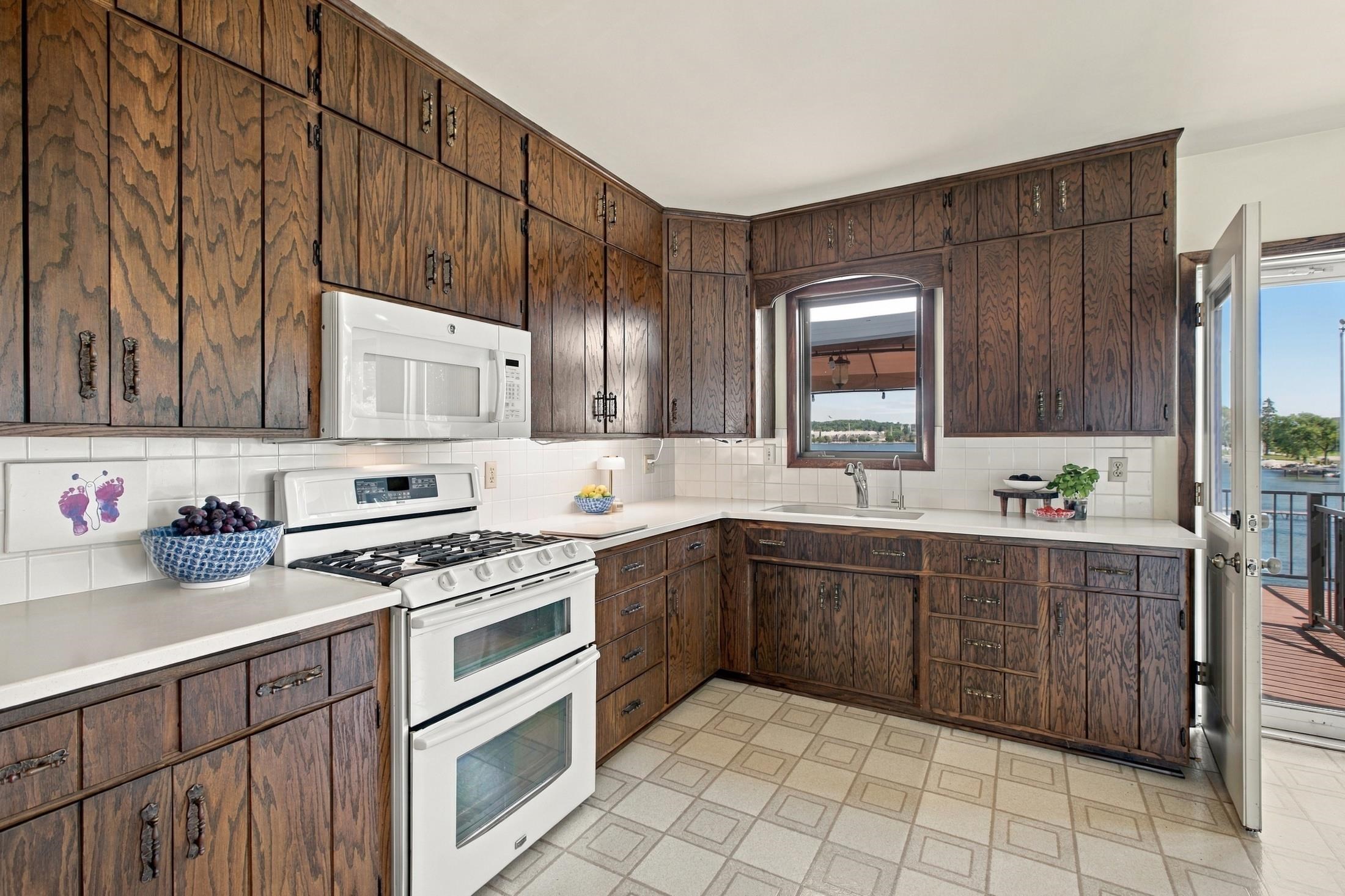 Property photo 32