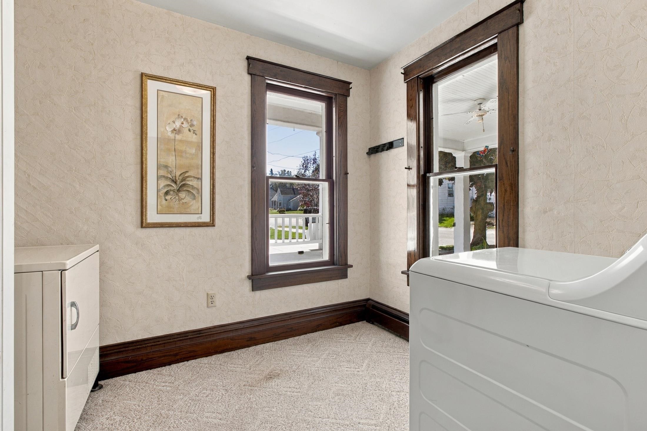Property photo 34