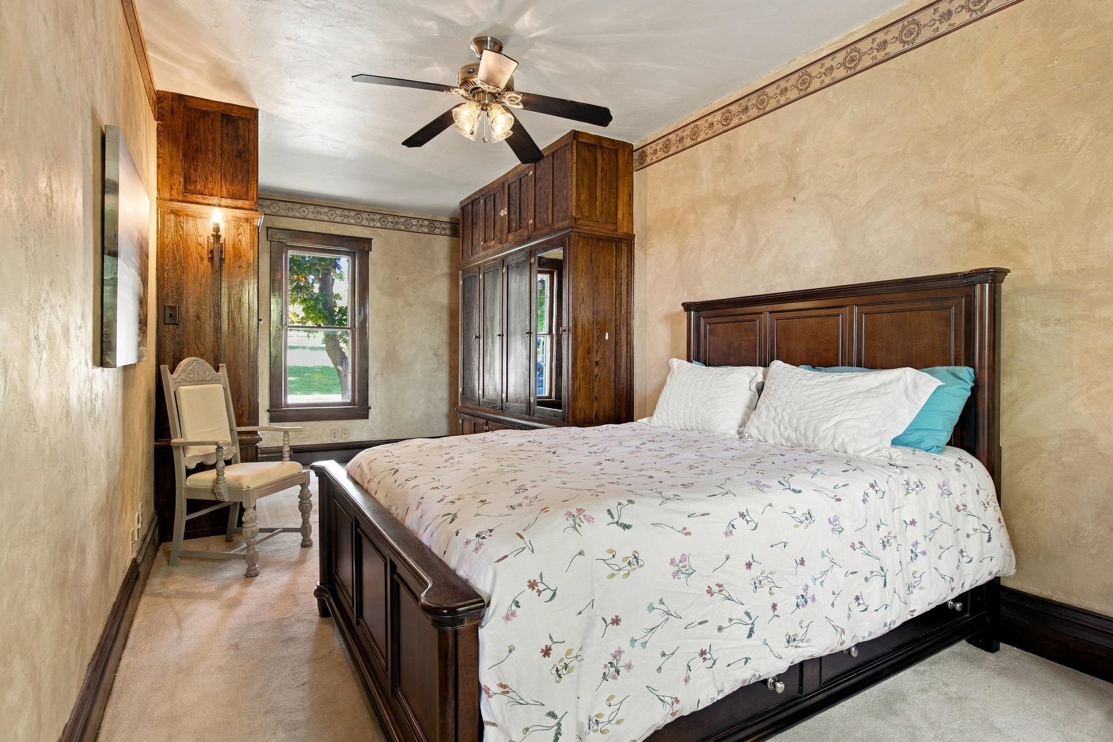 Property photo 38