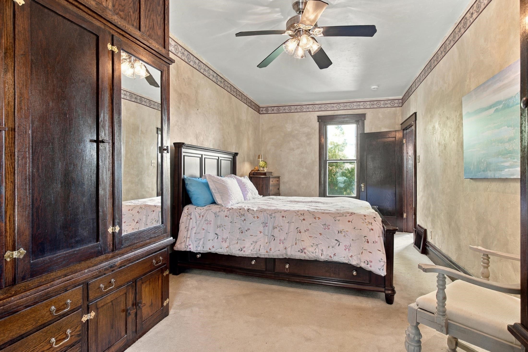Property photo 39