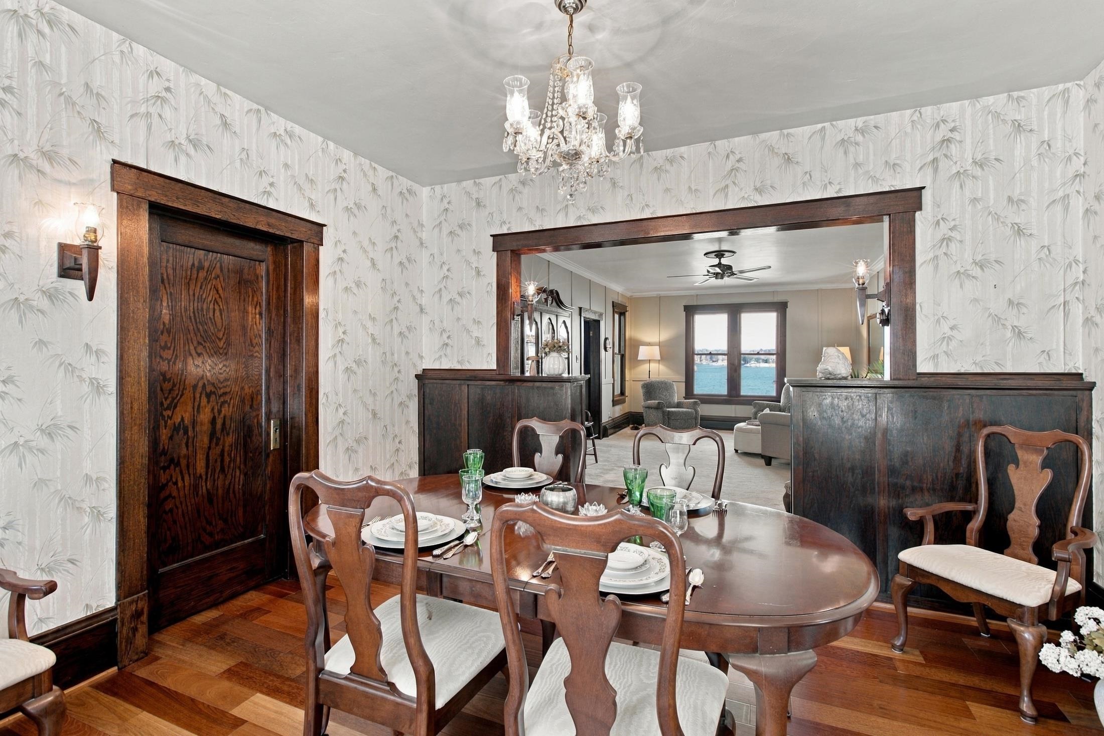 Property photo 40