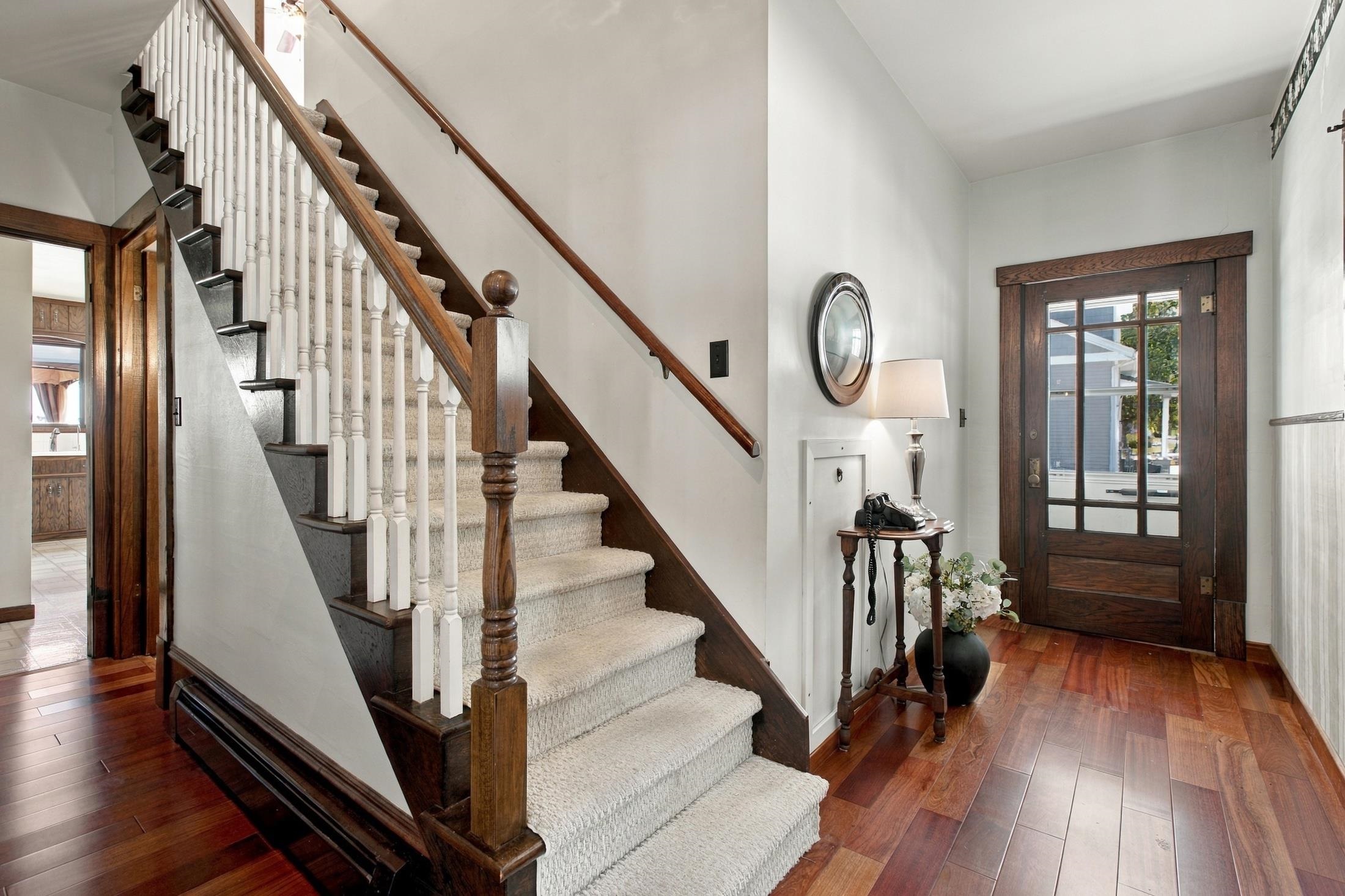 Property photo 41