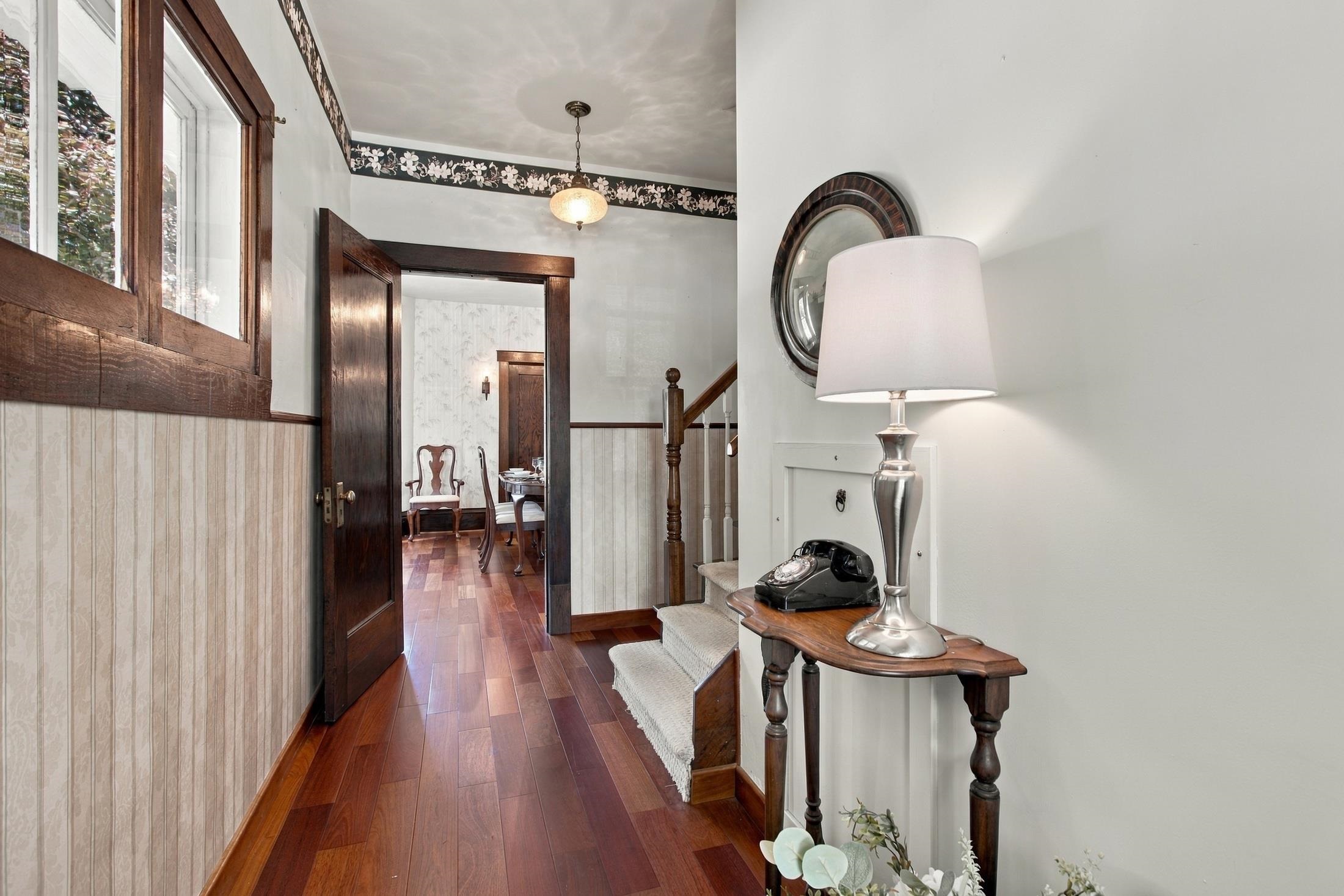 Property photo 42