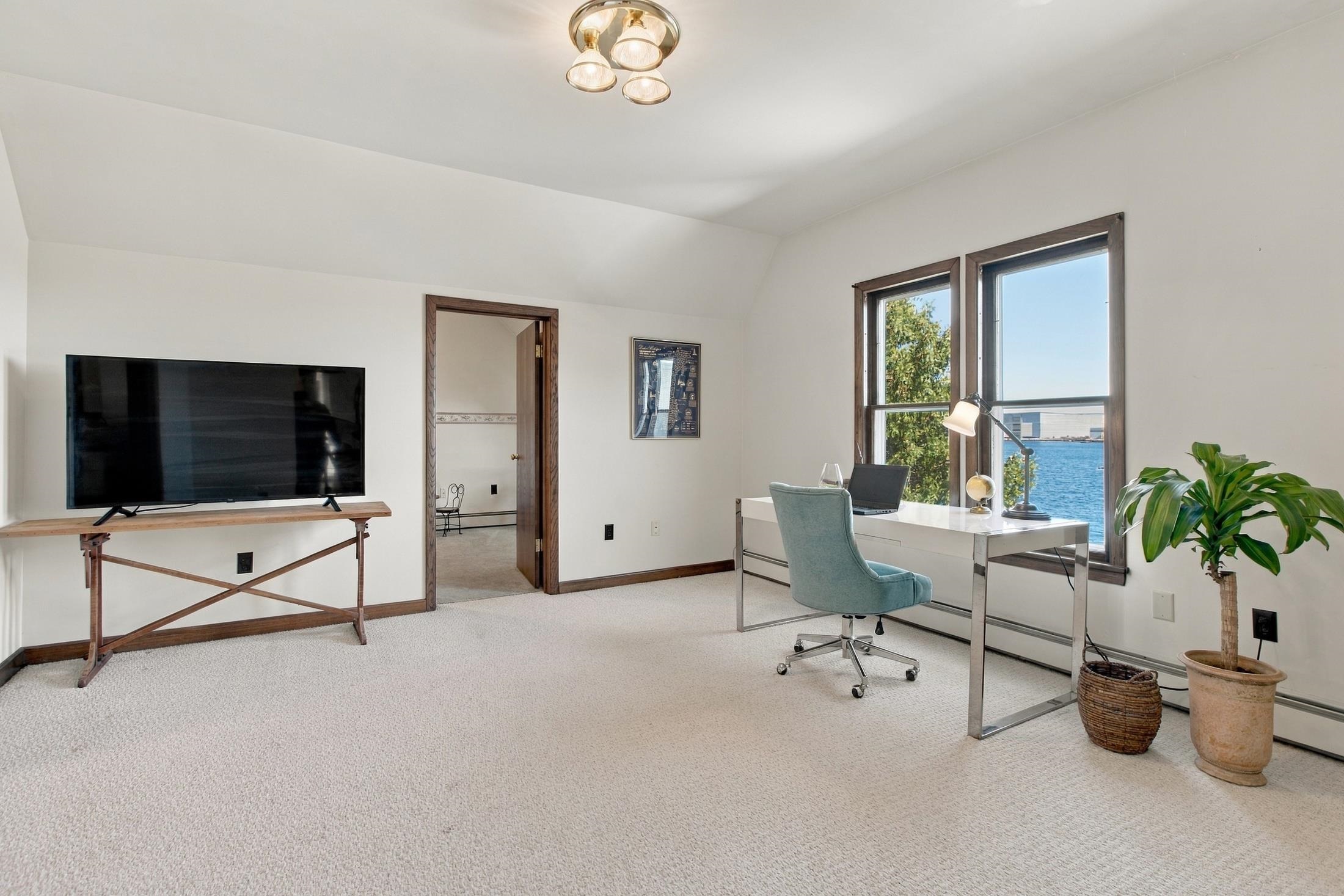 Property photo 43
