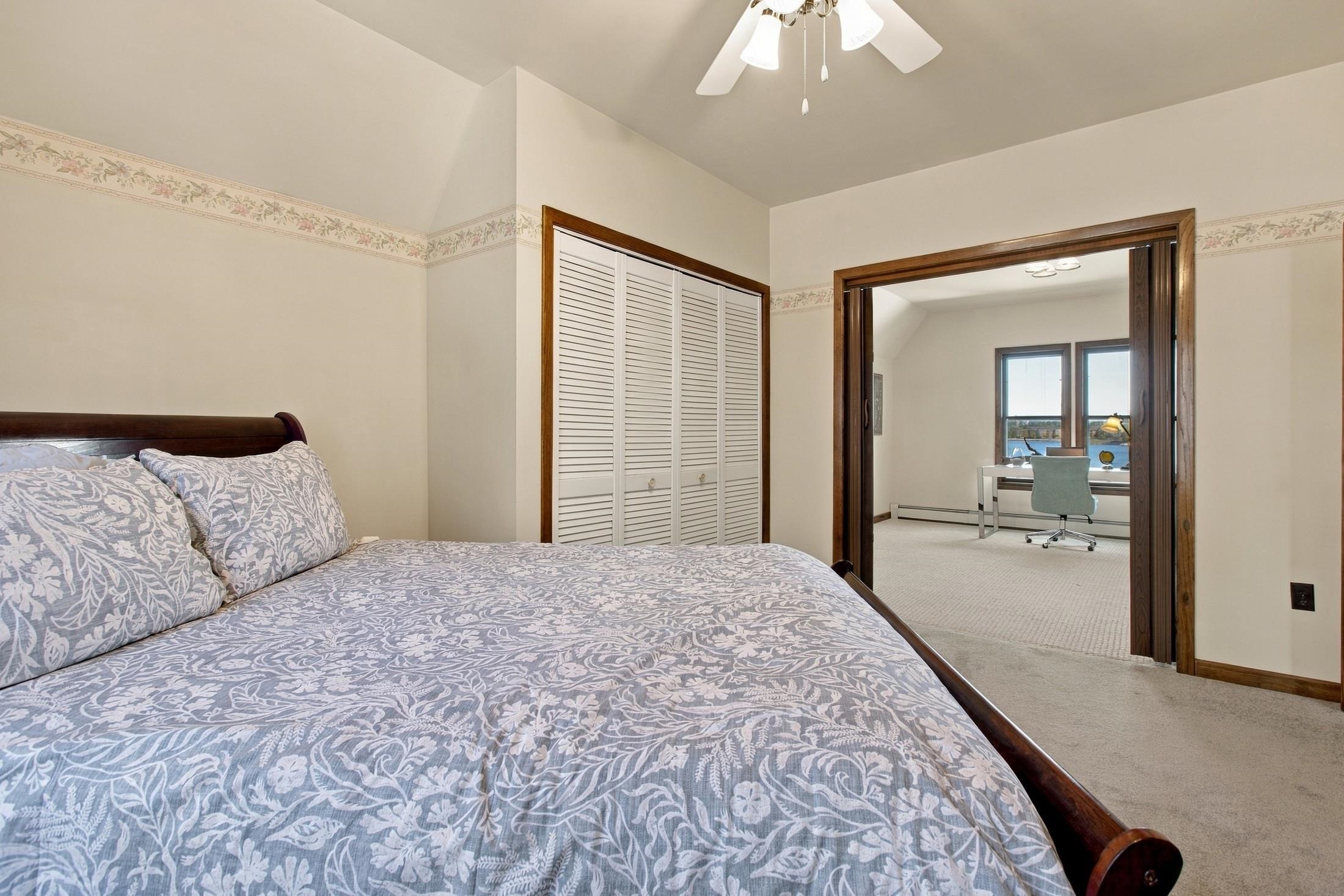 Property photo 46