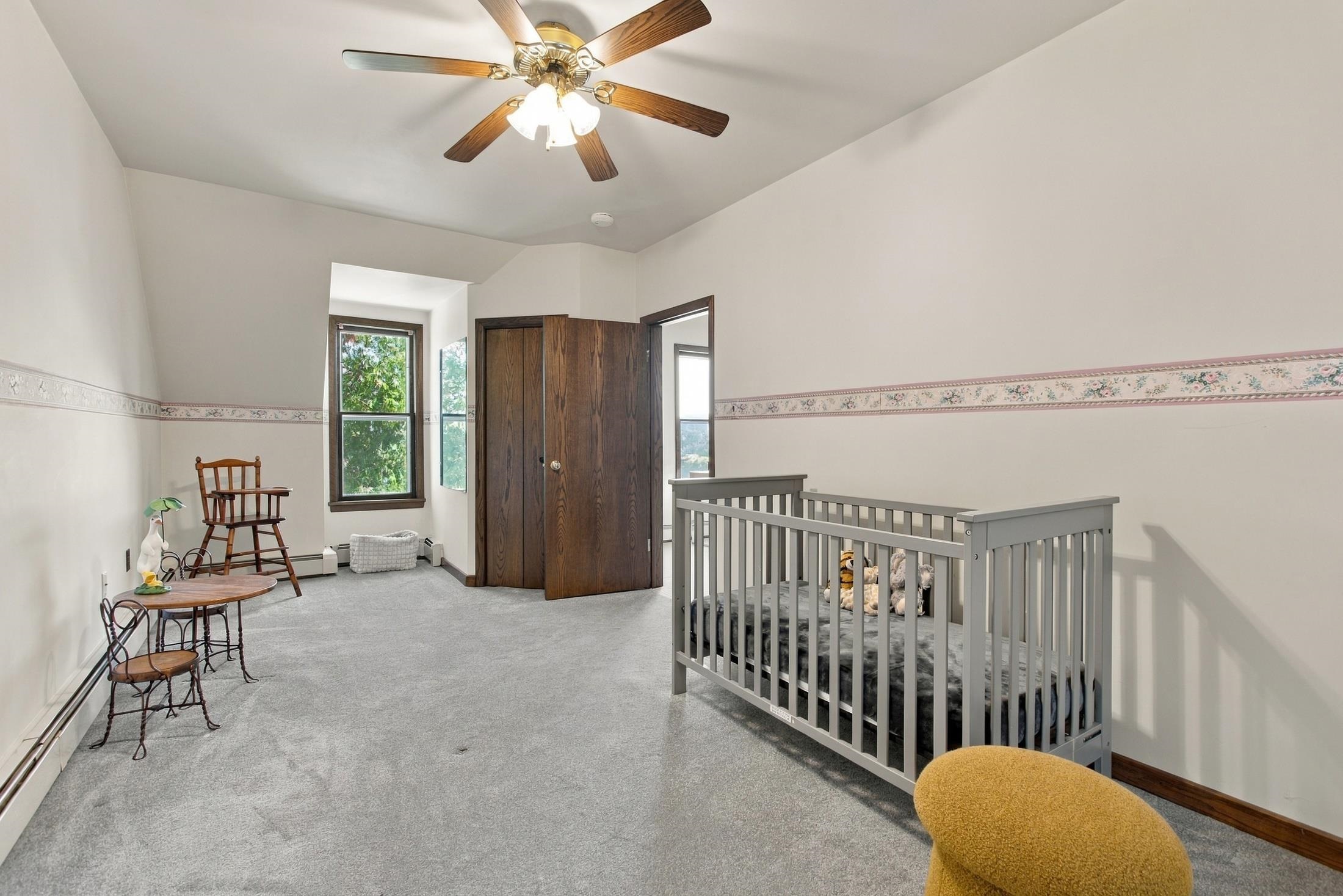 Property photo 48