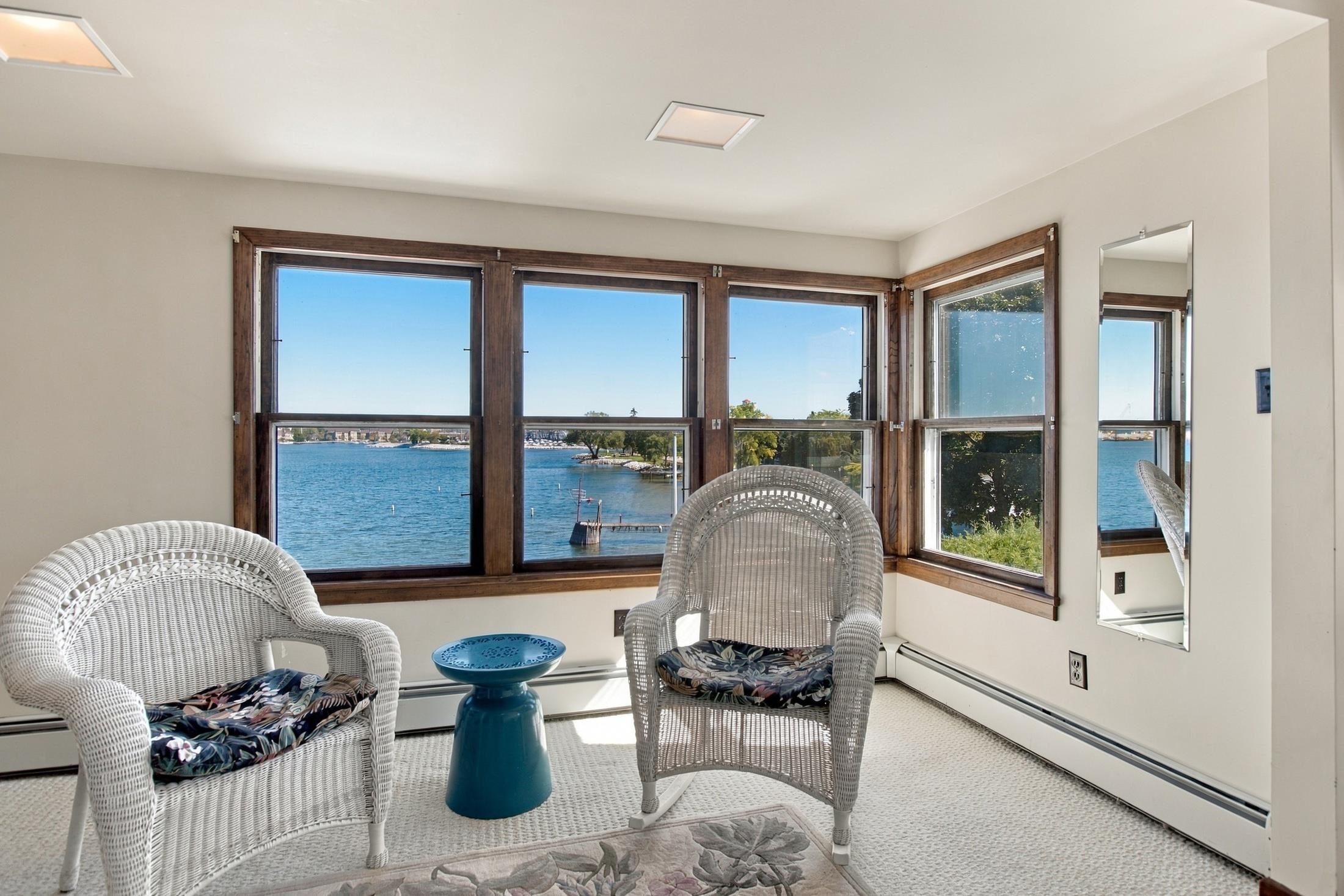 Property photo 51