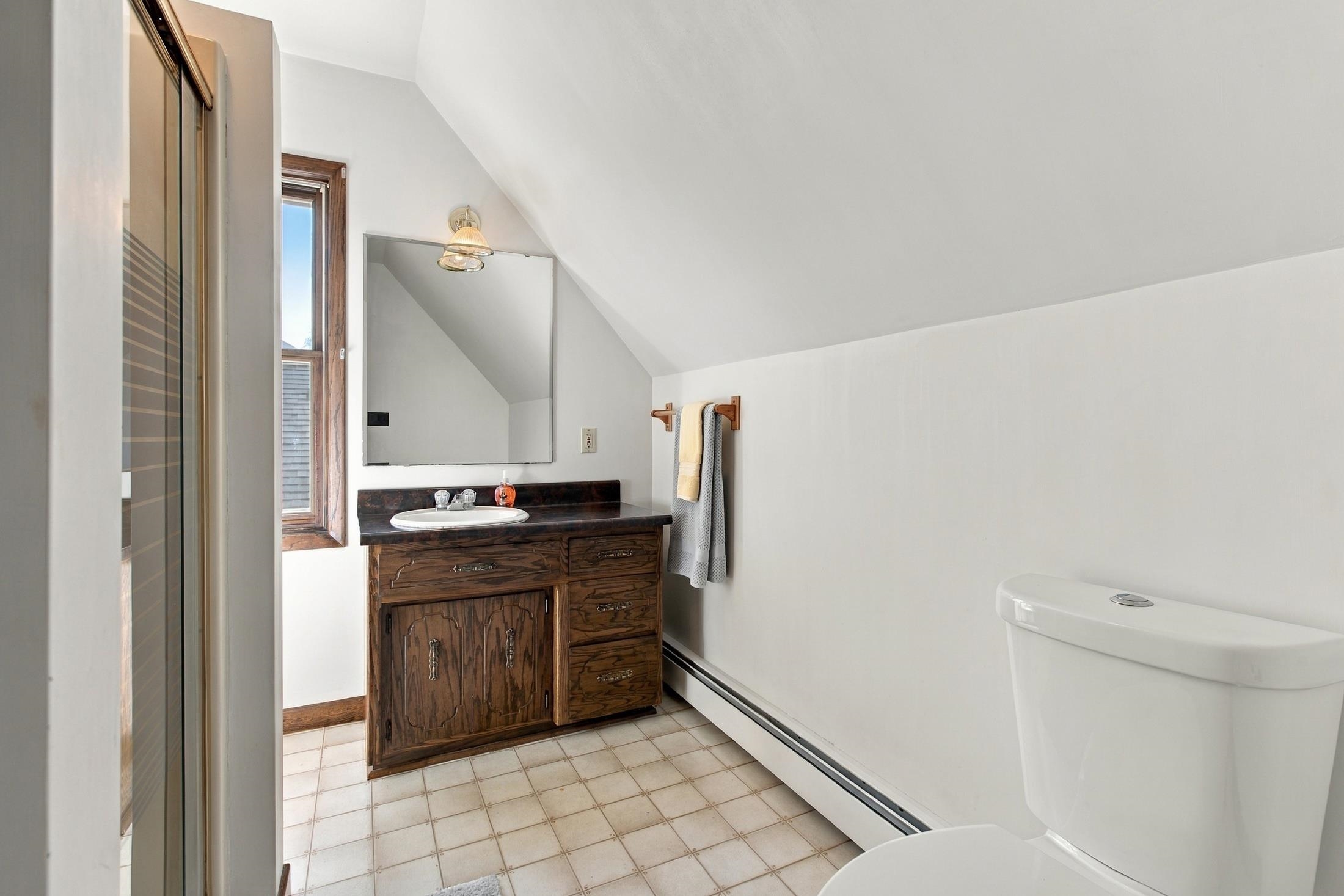 Property photo 54