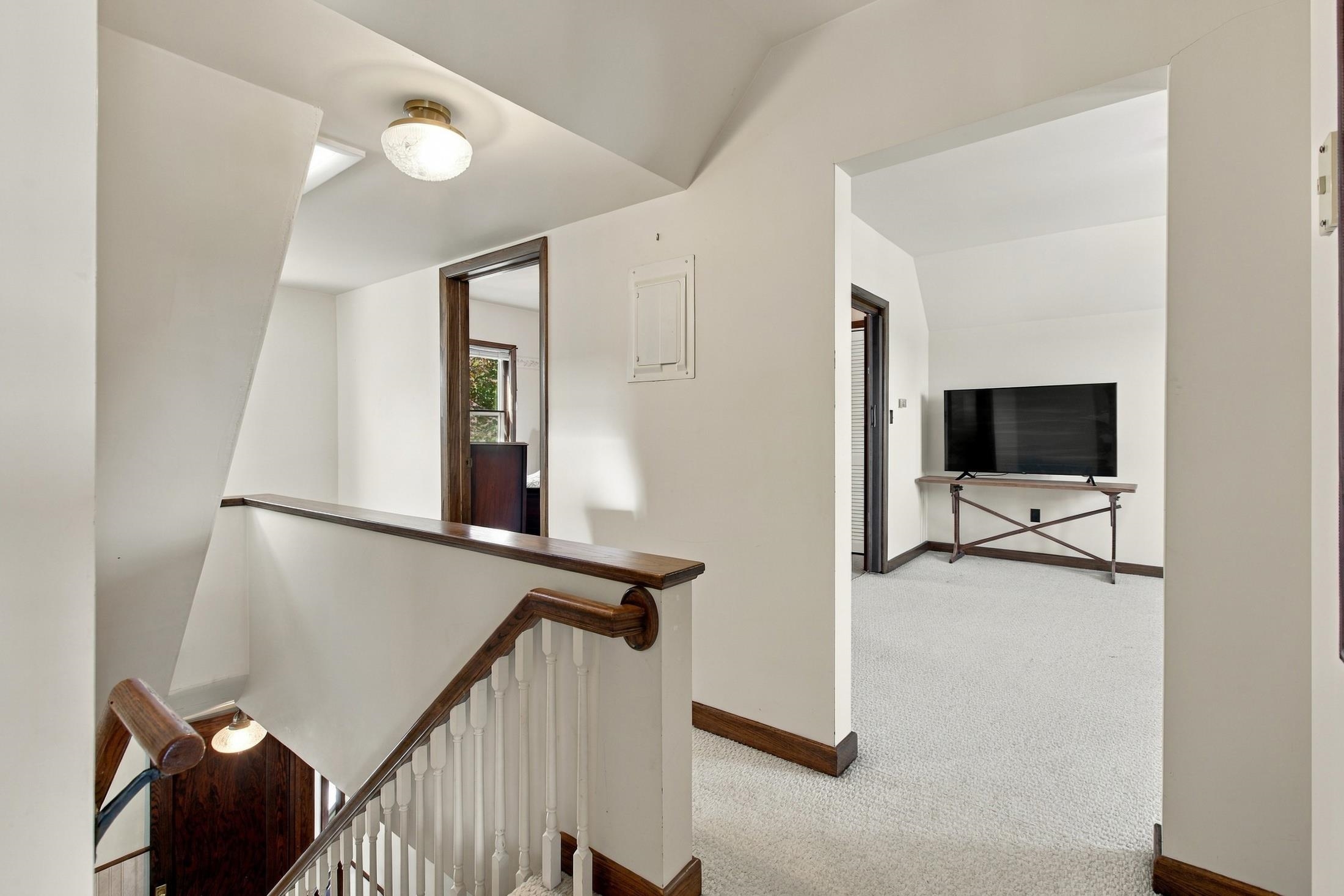 Property photo 55