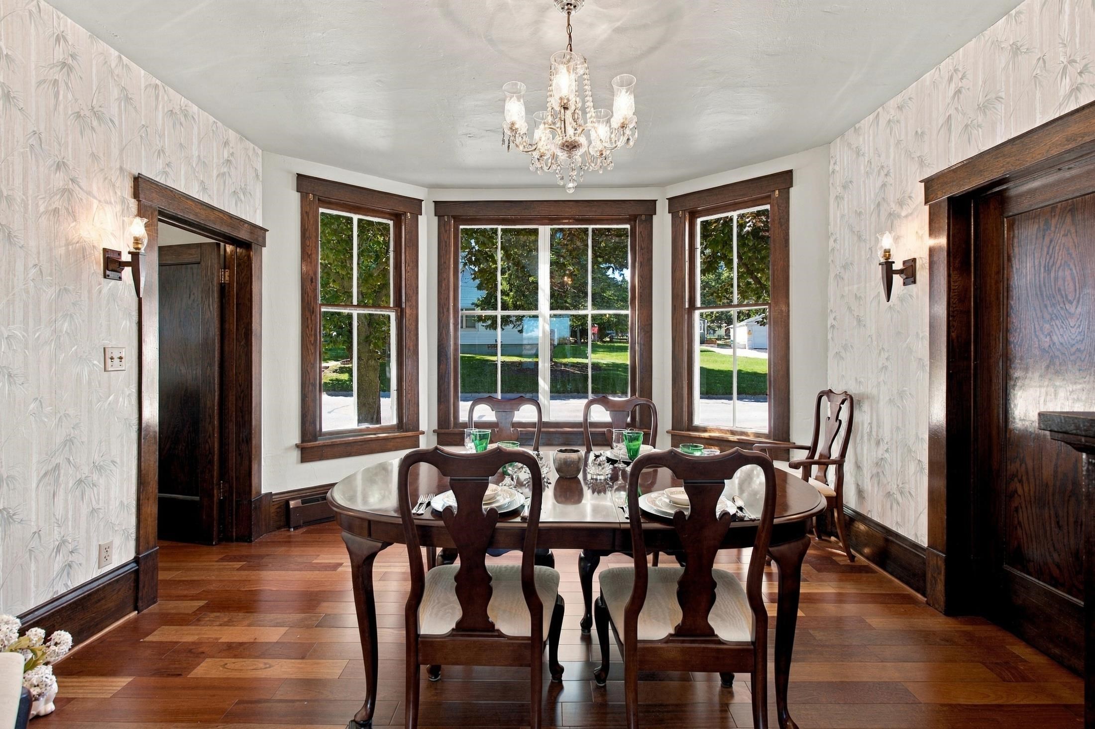 Property photo 56