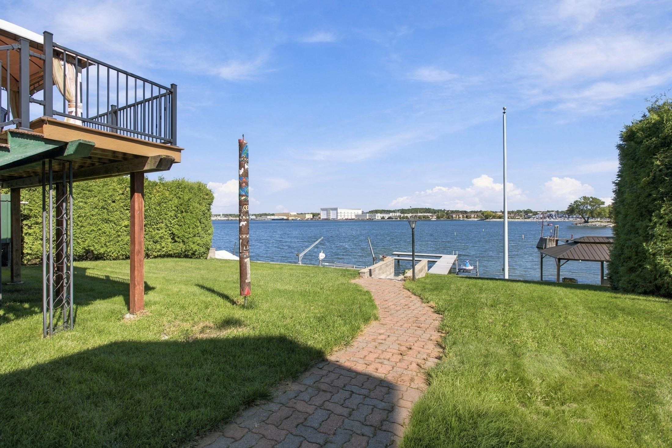 Property photo 58