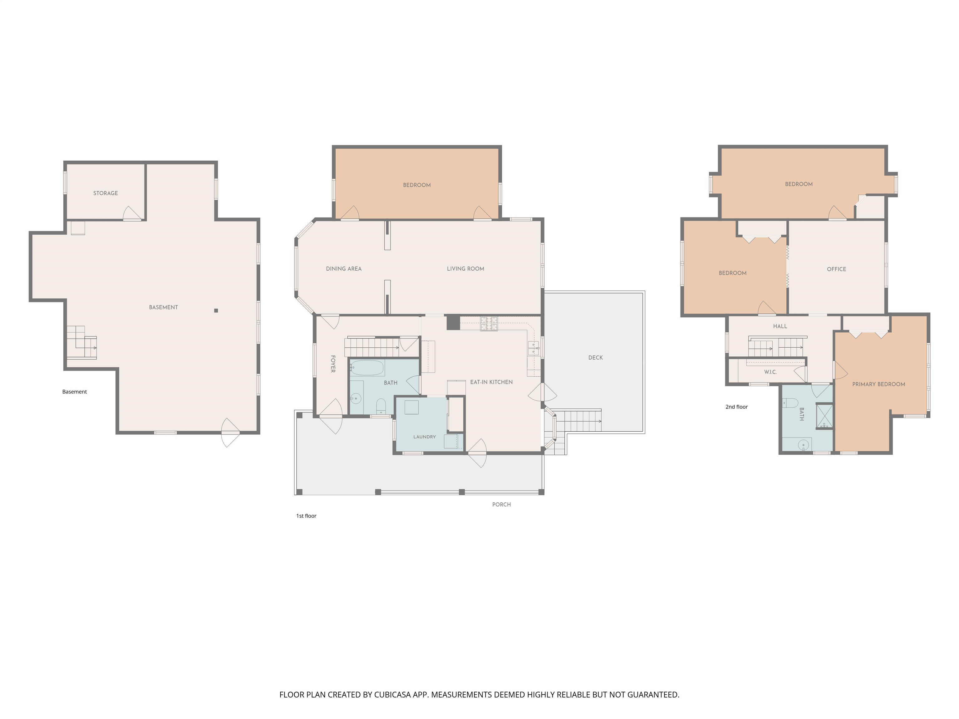 Property photo 63