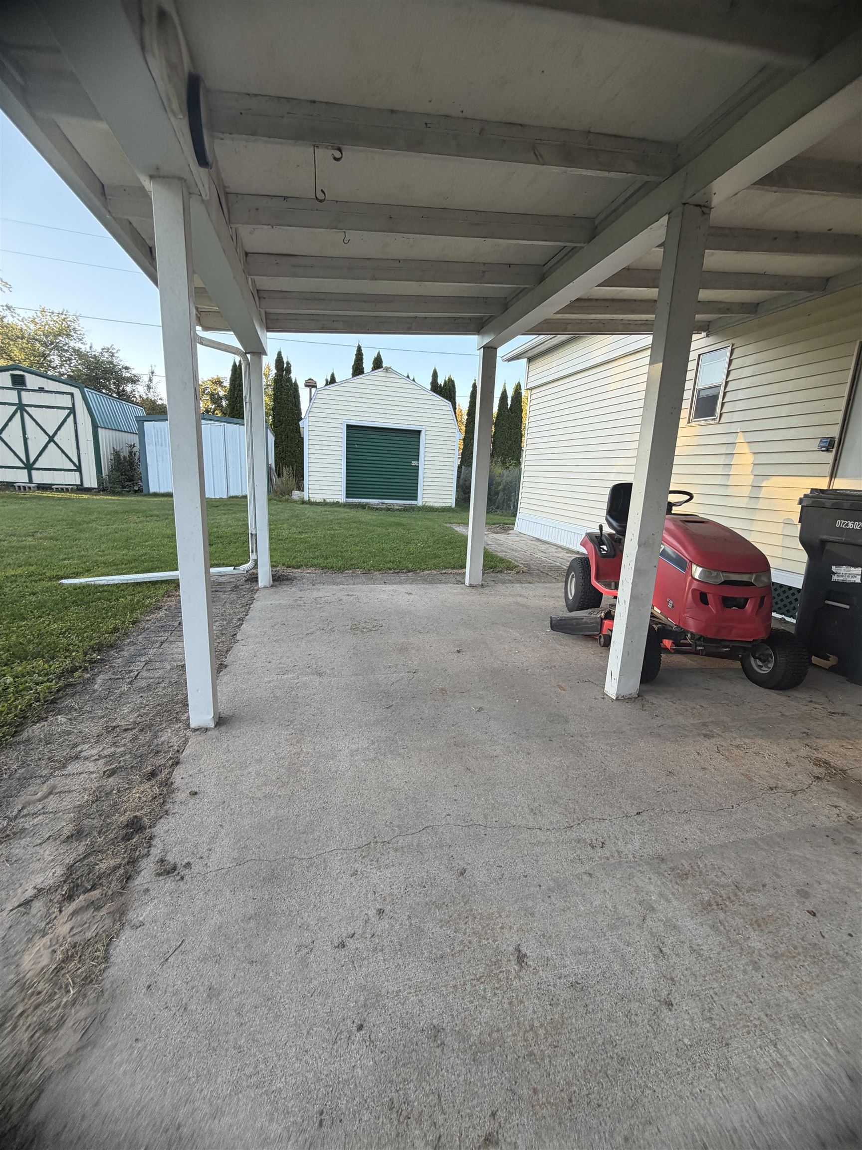 Property photo 21