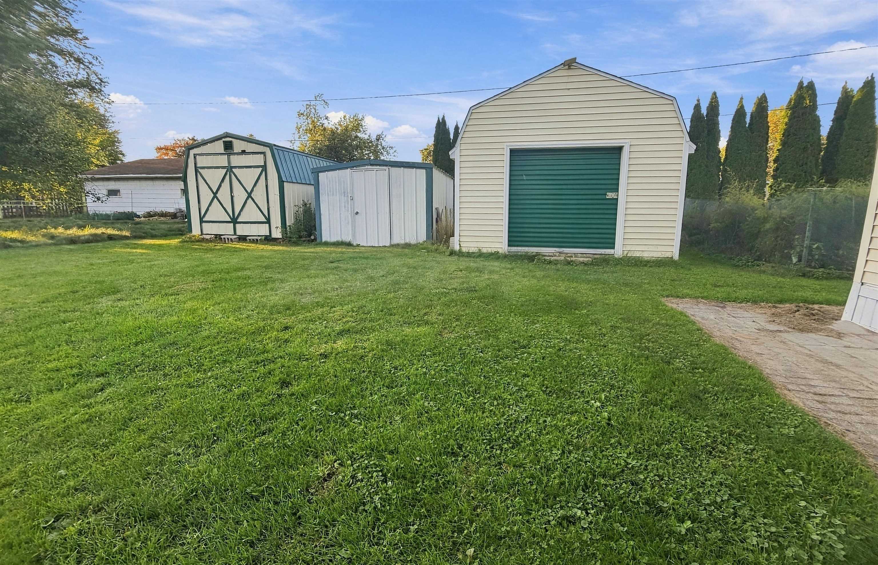 Property photo 26