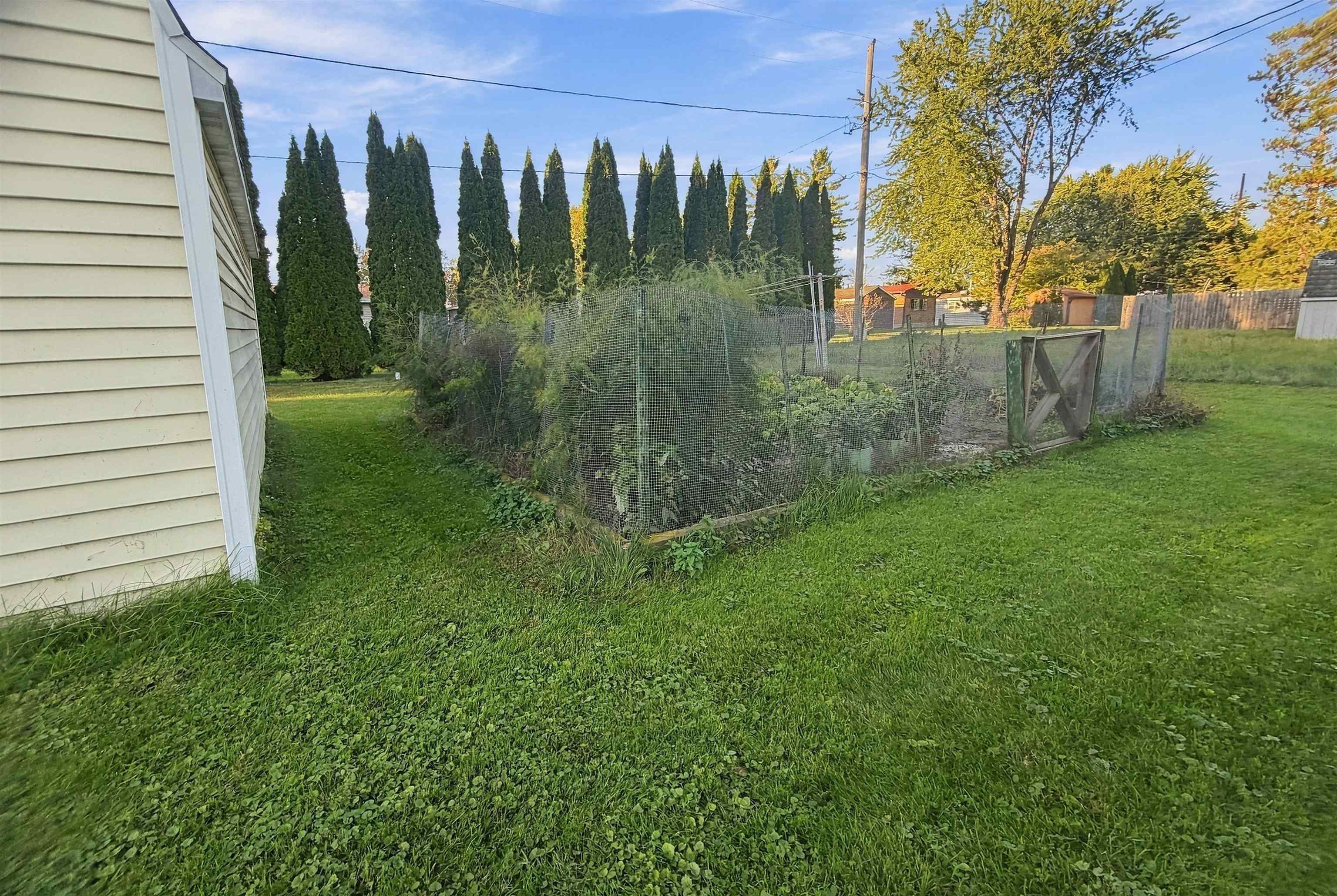 Property photo 24