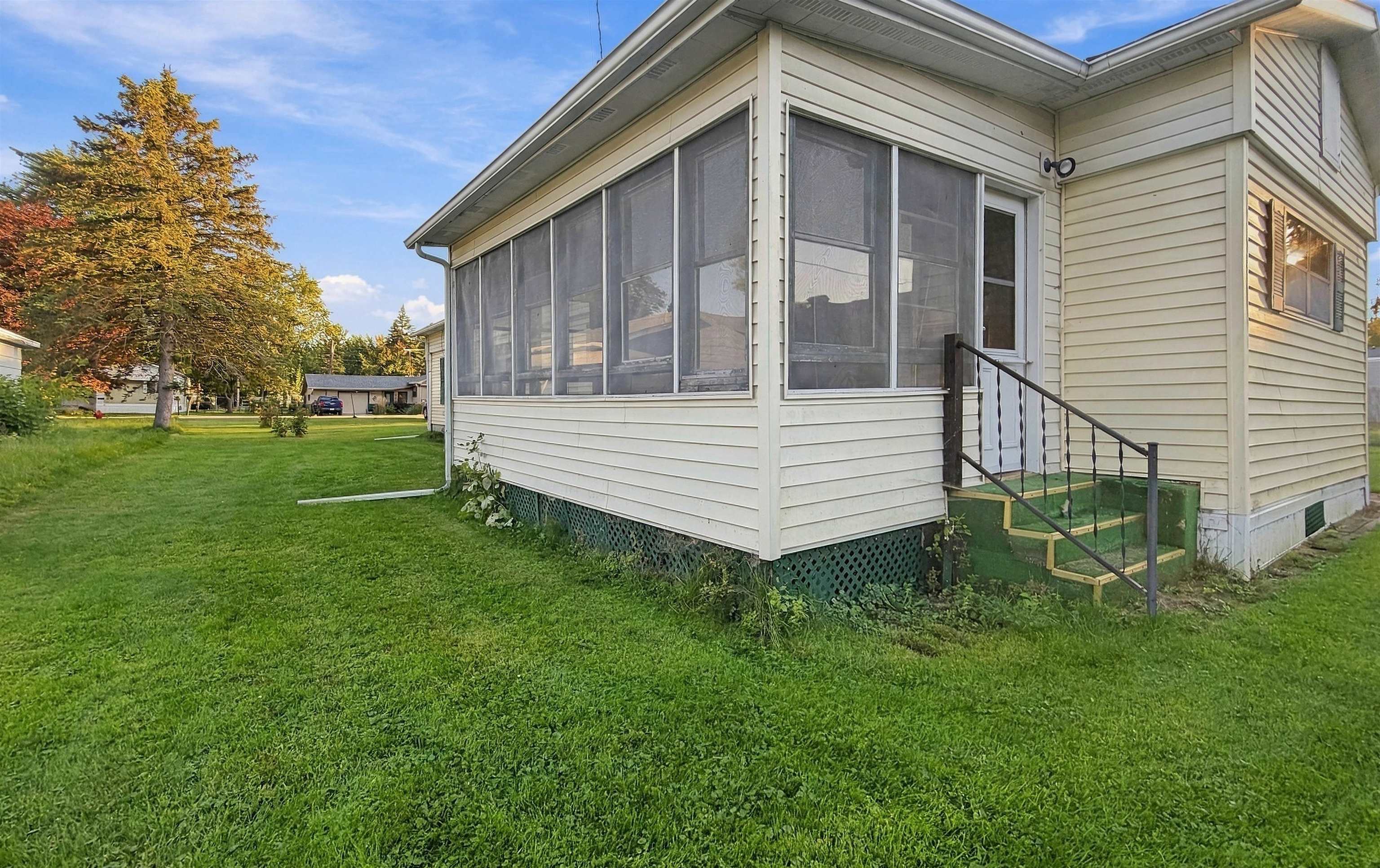 Property photo 22