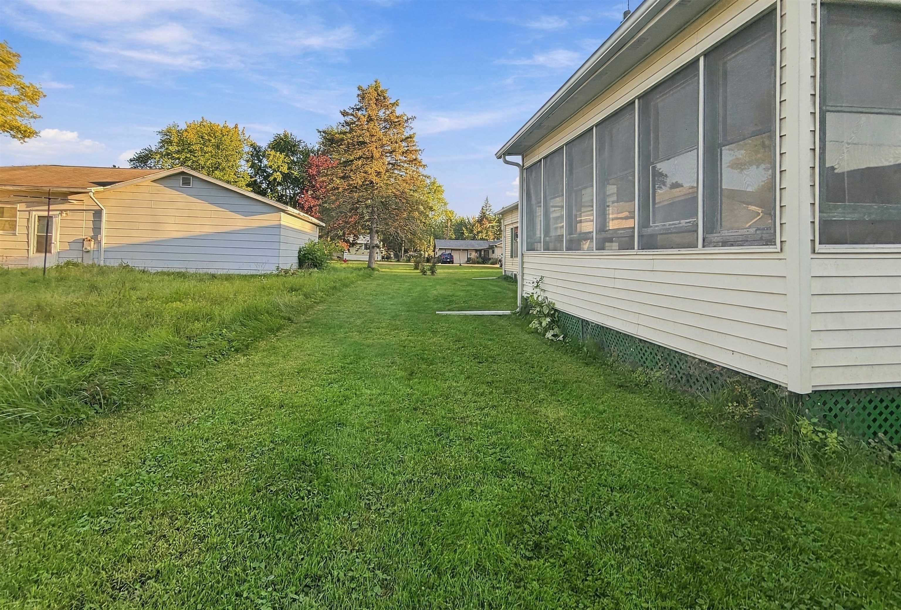 Property photo 23