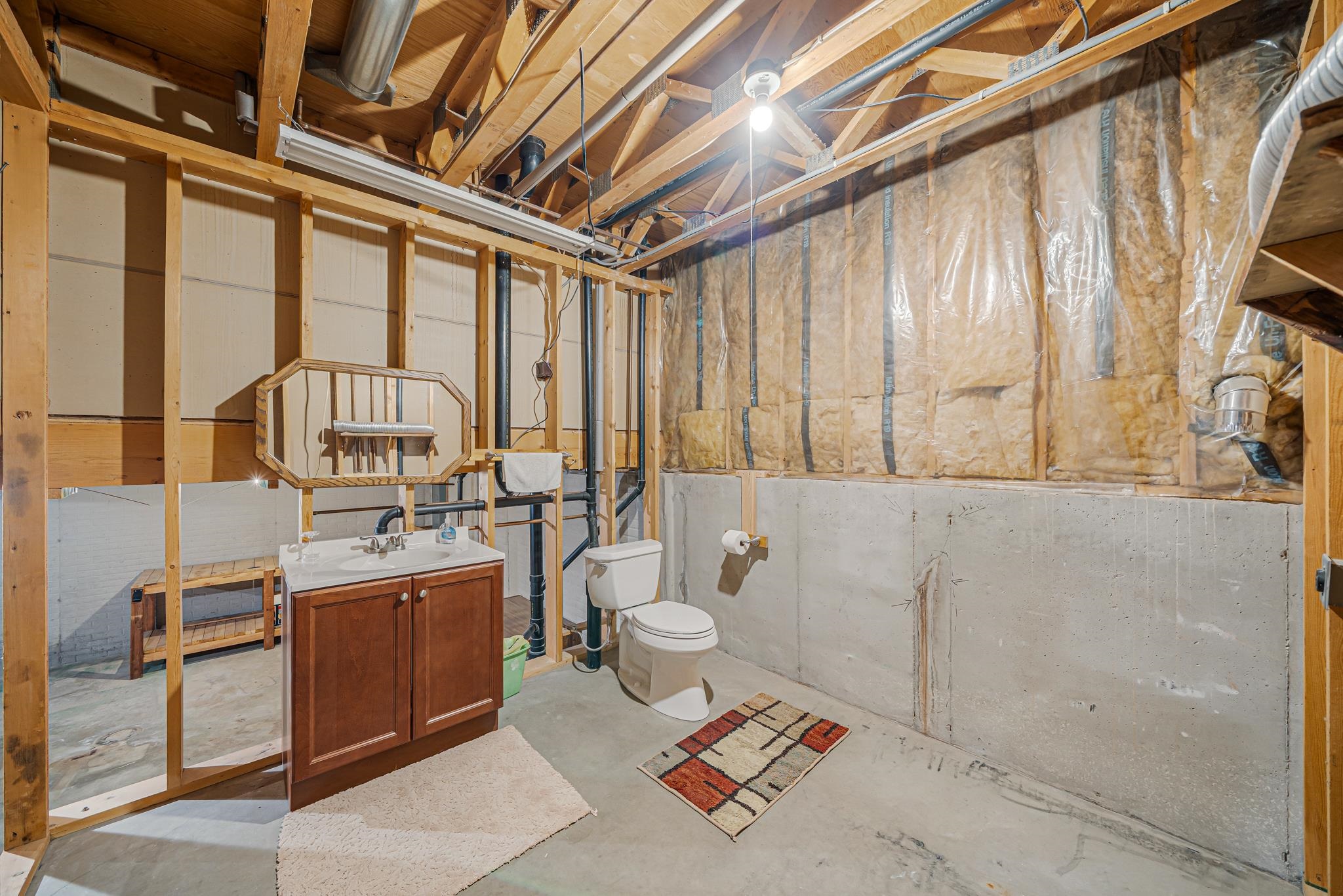 Property photo 24