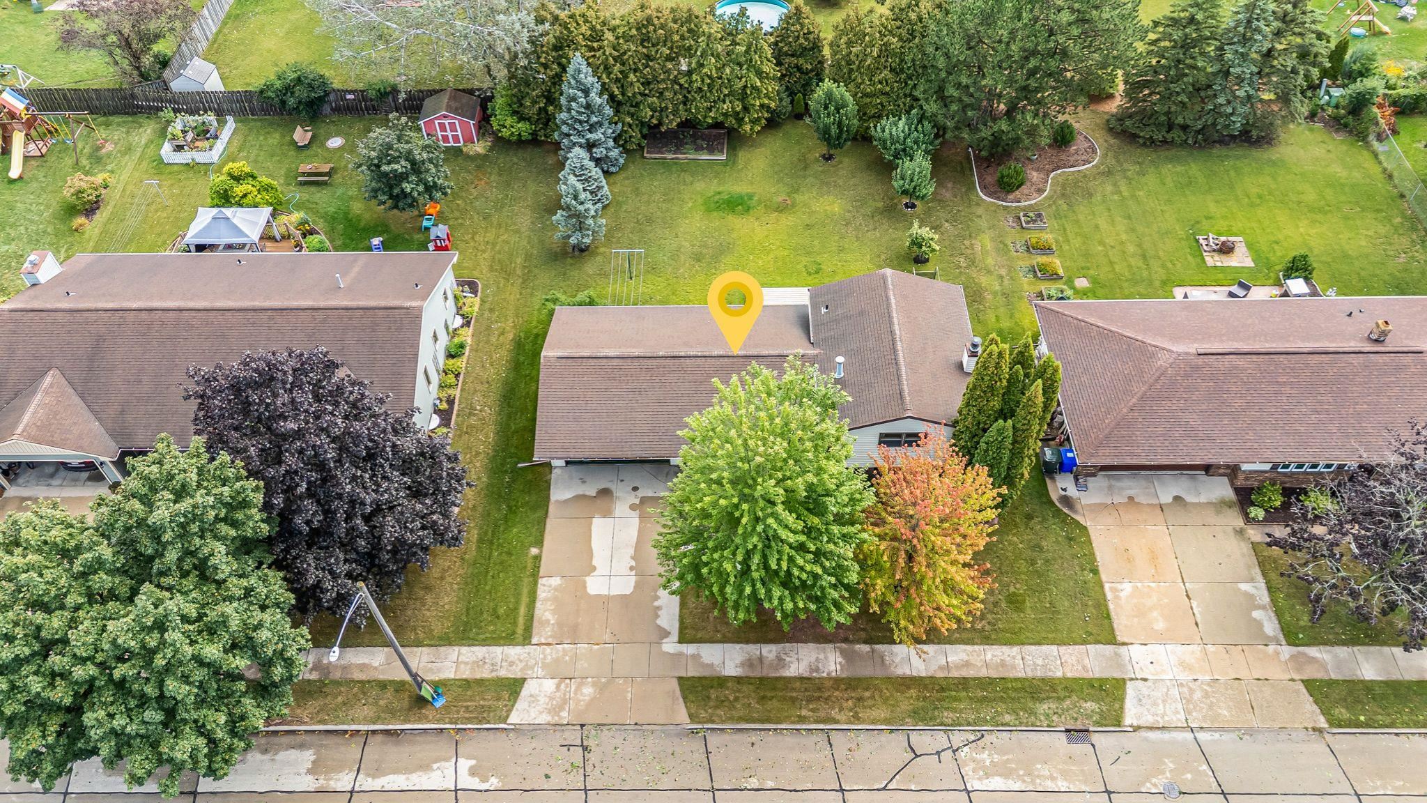 Property photo 27