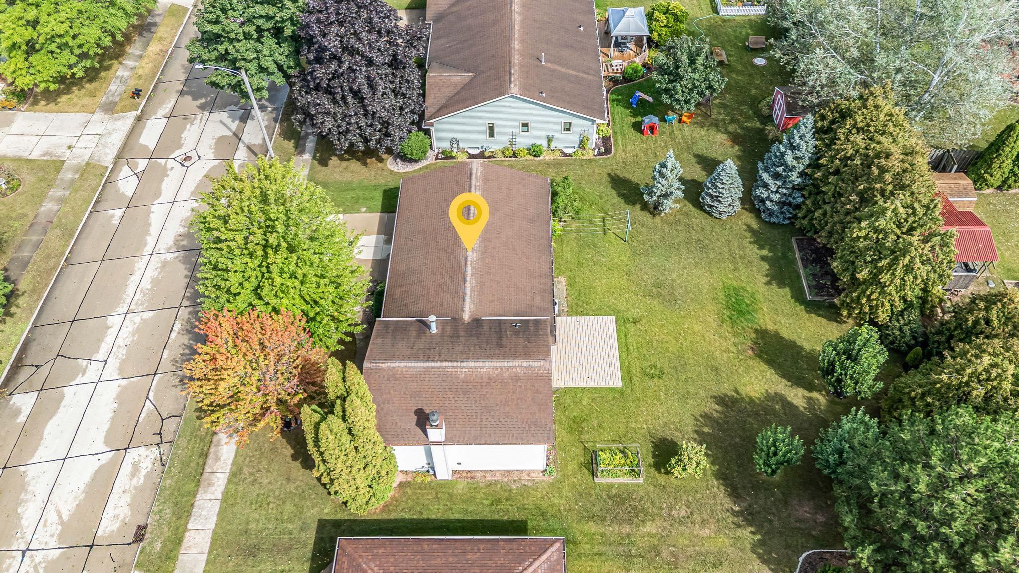 Property photo 29
