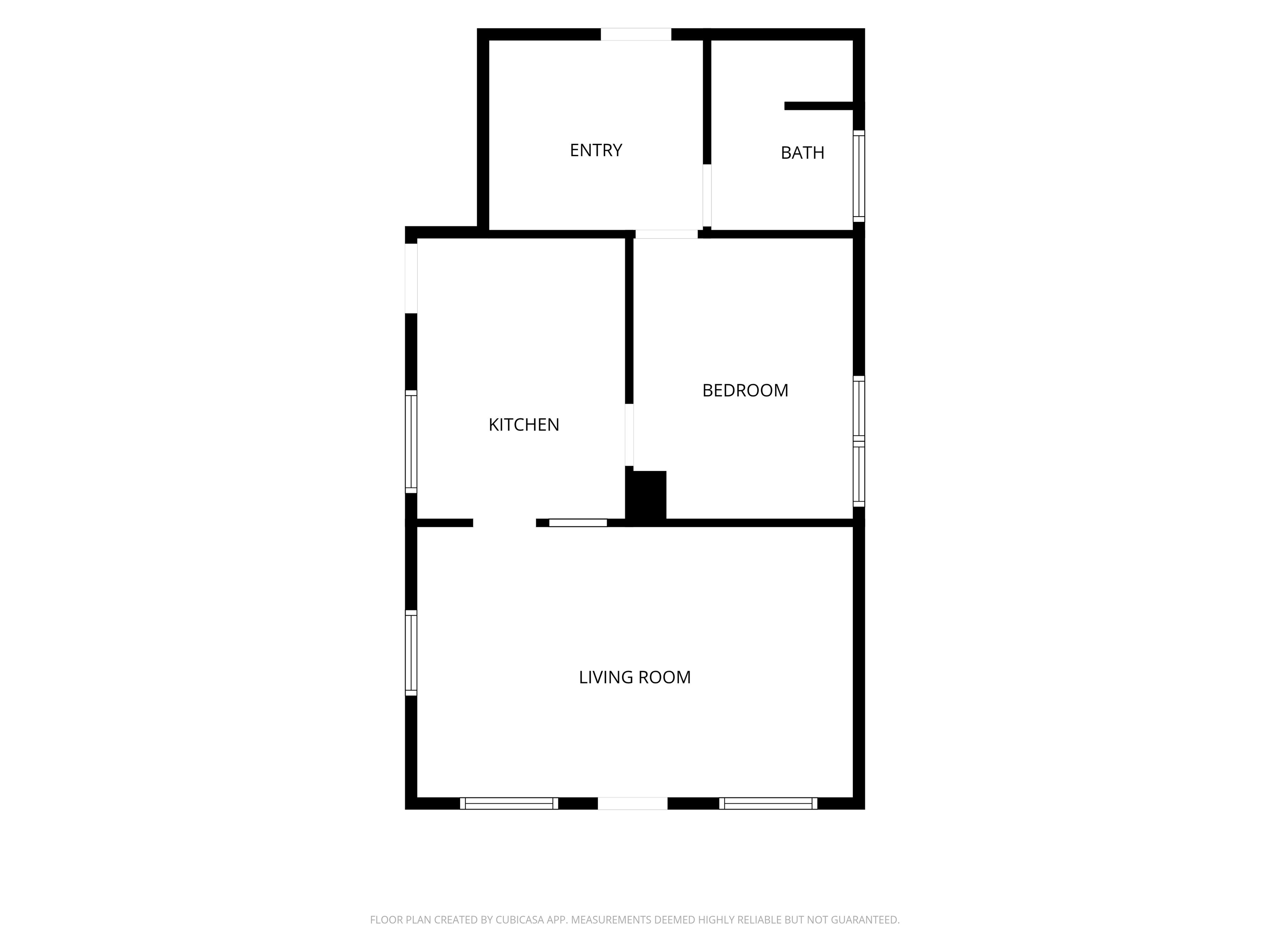 Property photo 19