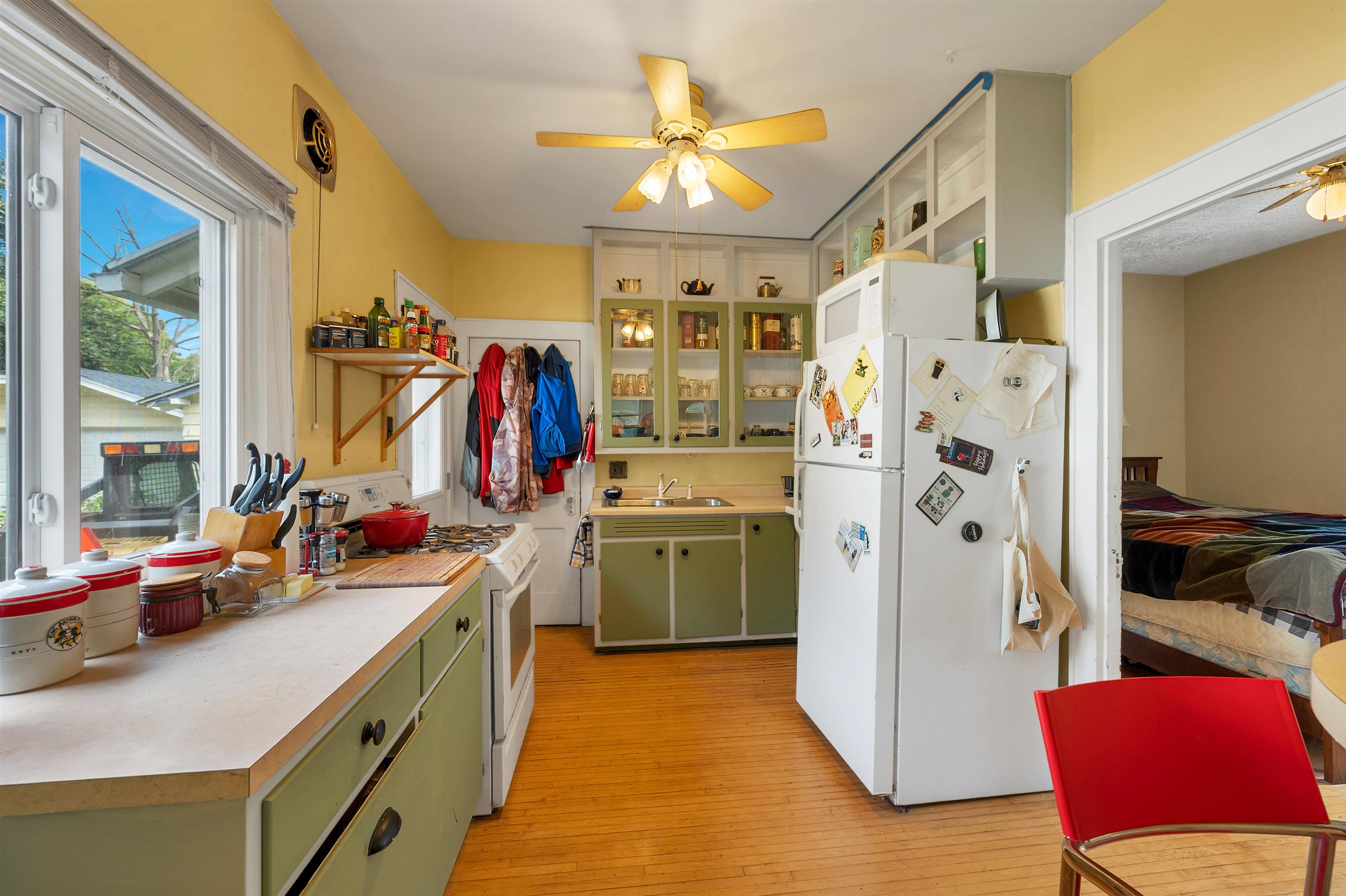 Property photo 6