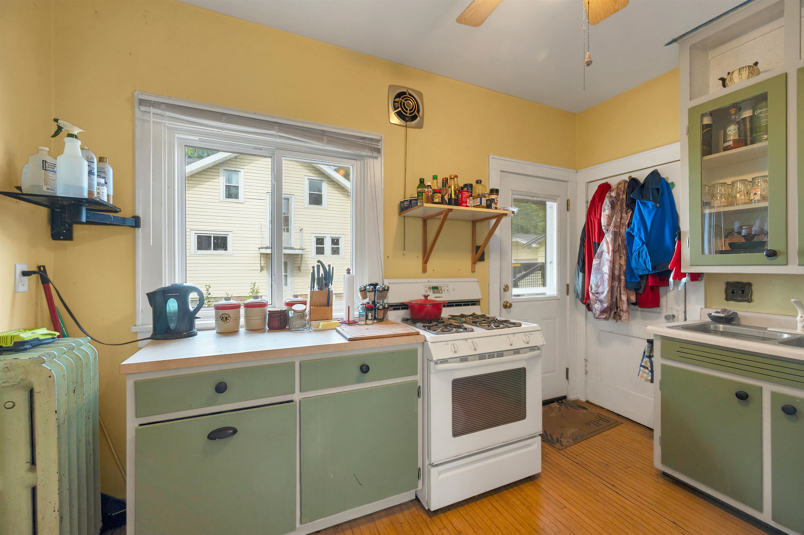 Property photo 8