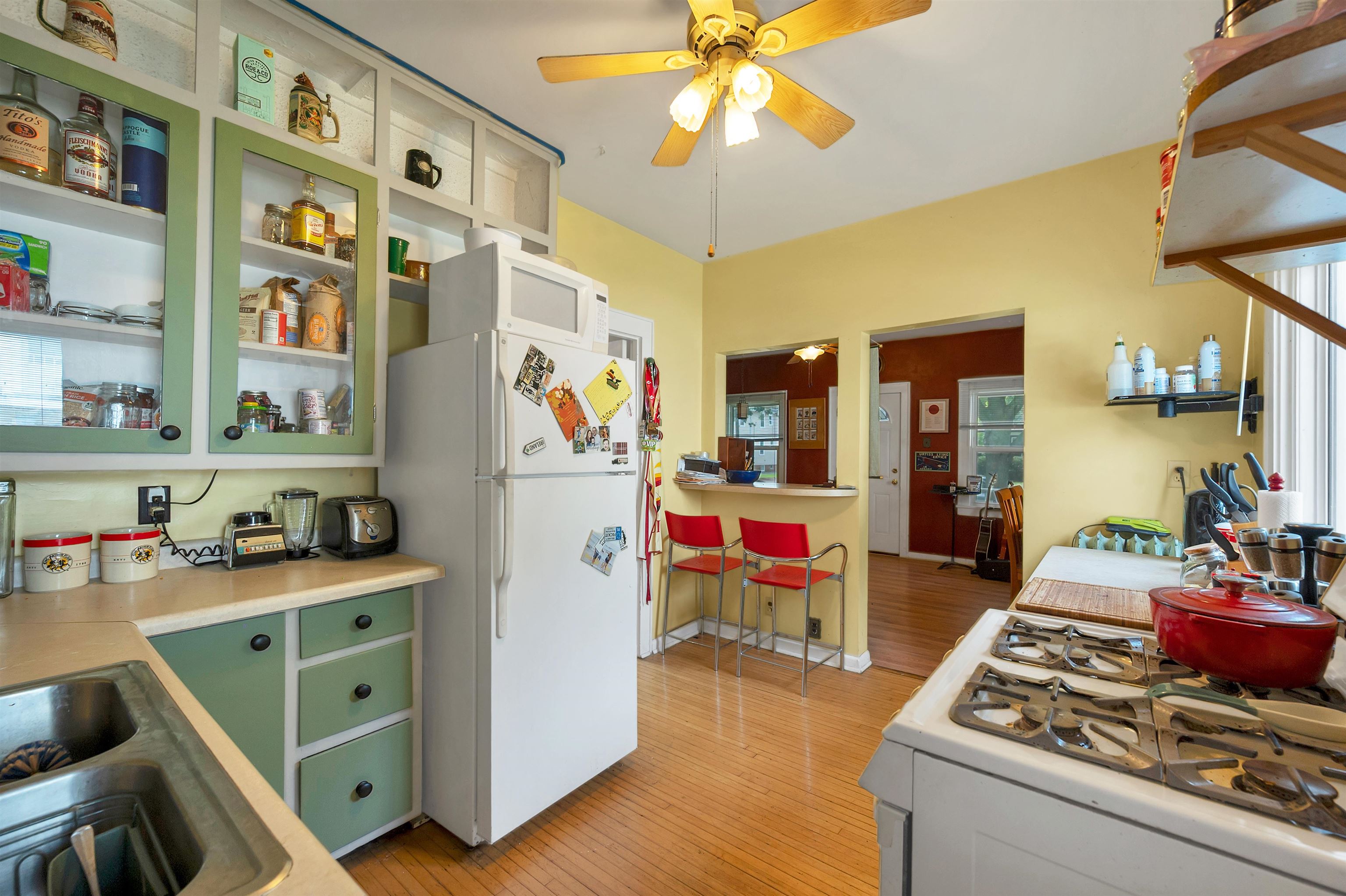 Property photo 9