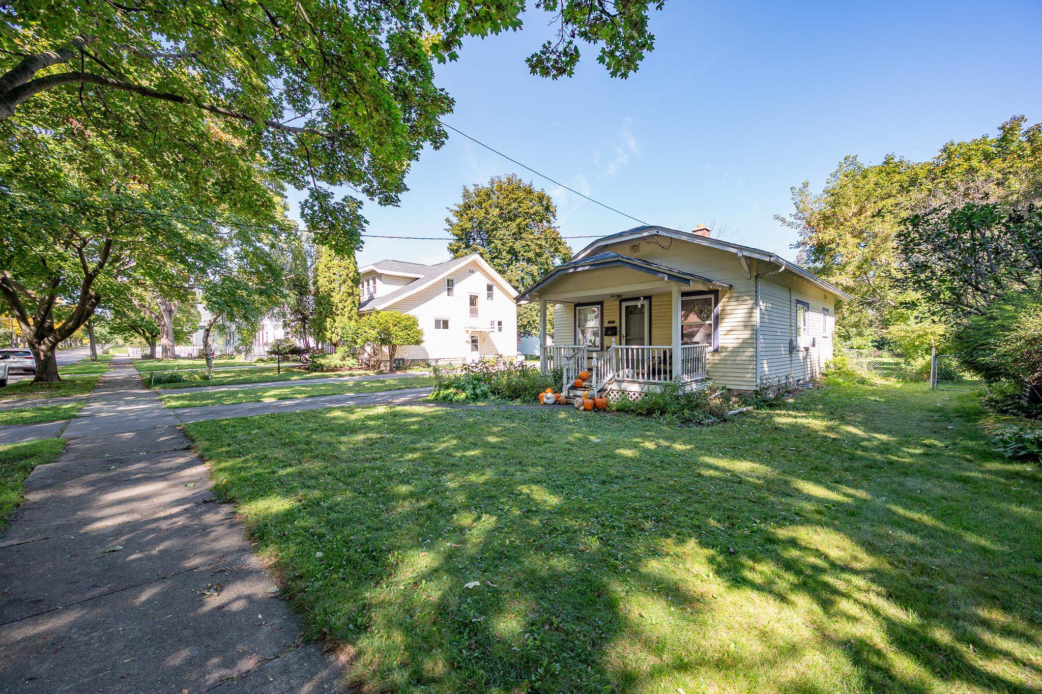 Property photo 20