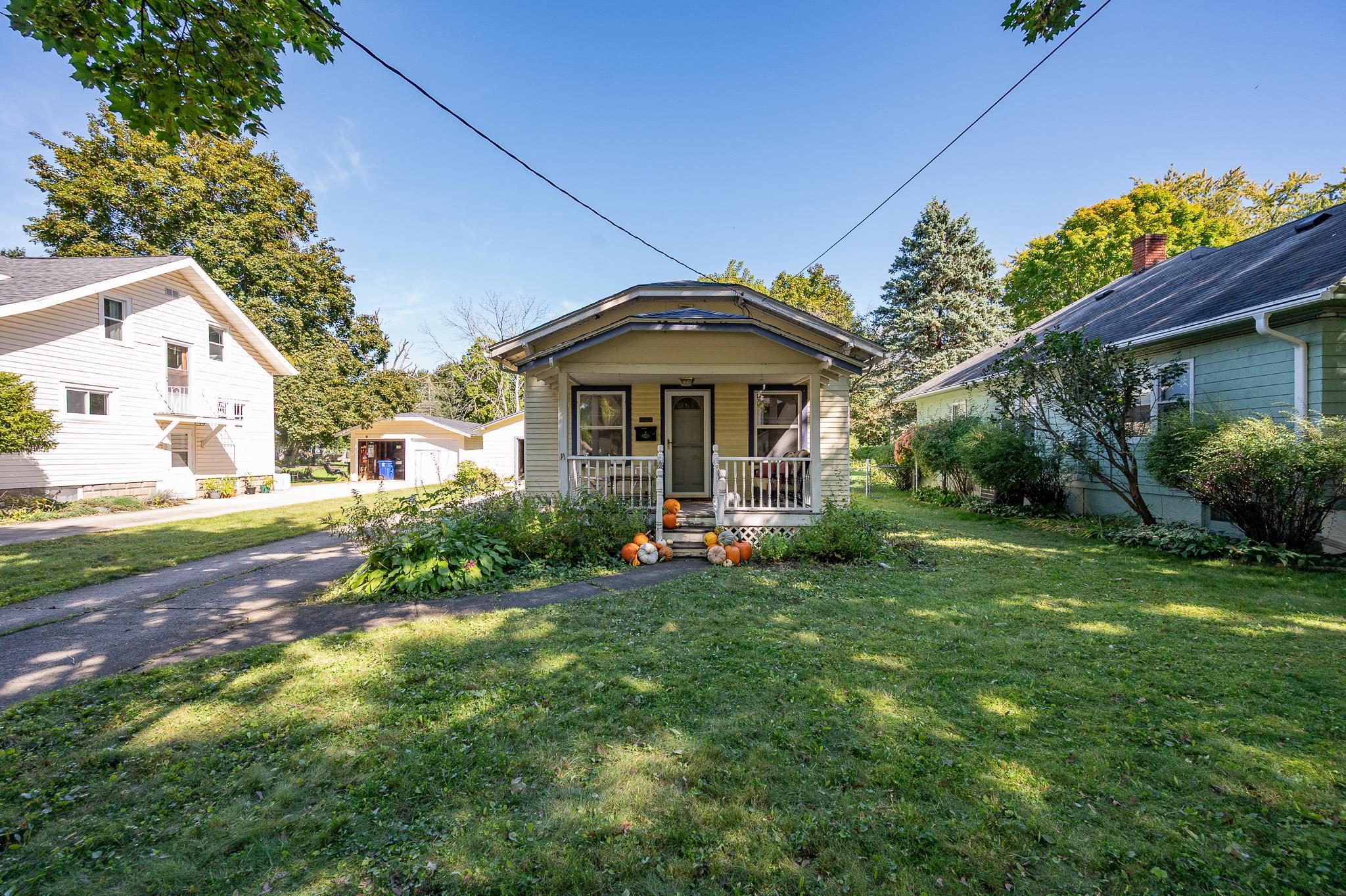 Property photo 21