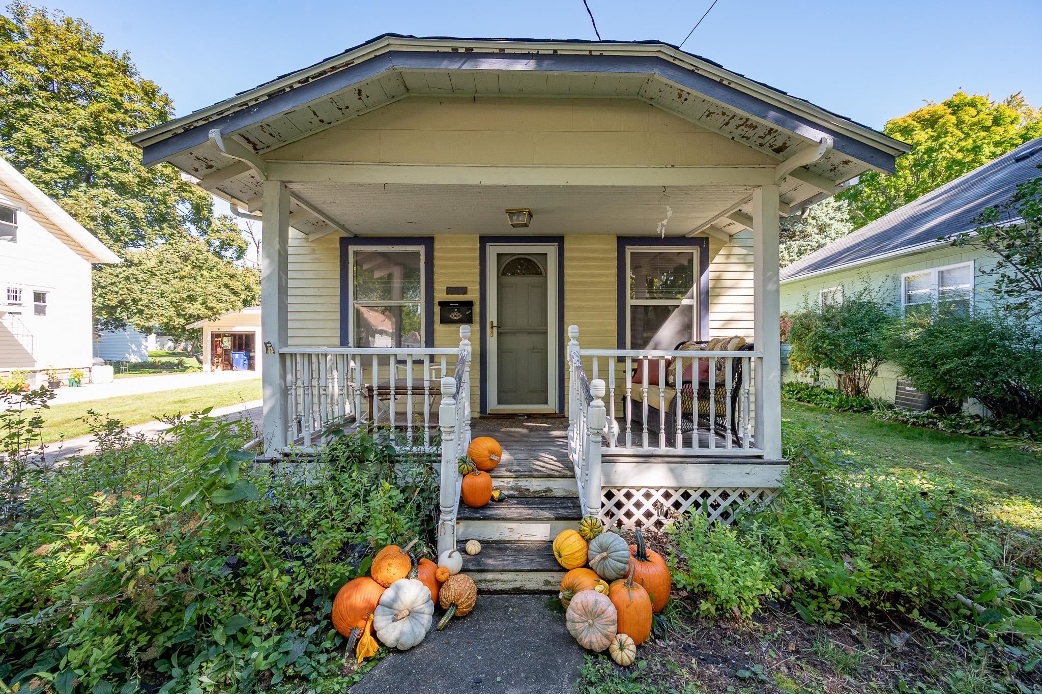 Property photo 22