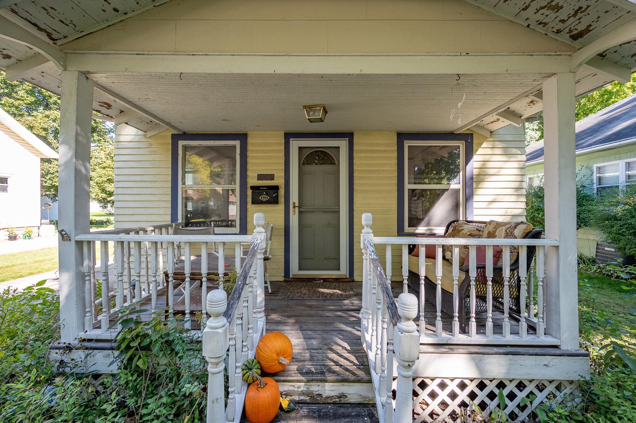 Property photo 23