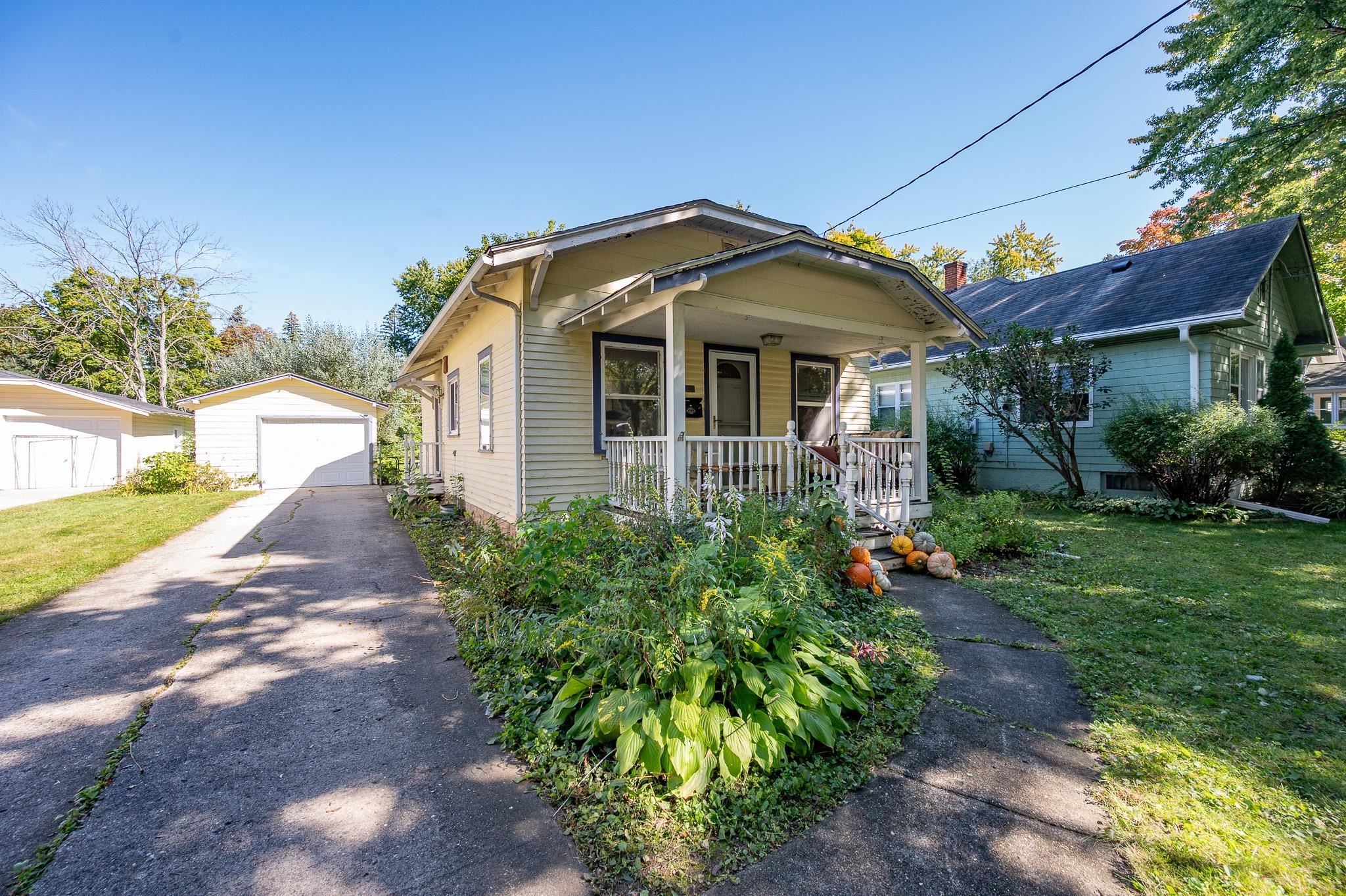 Property photo 24
