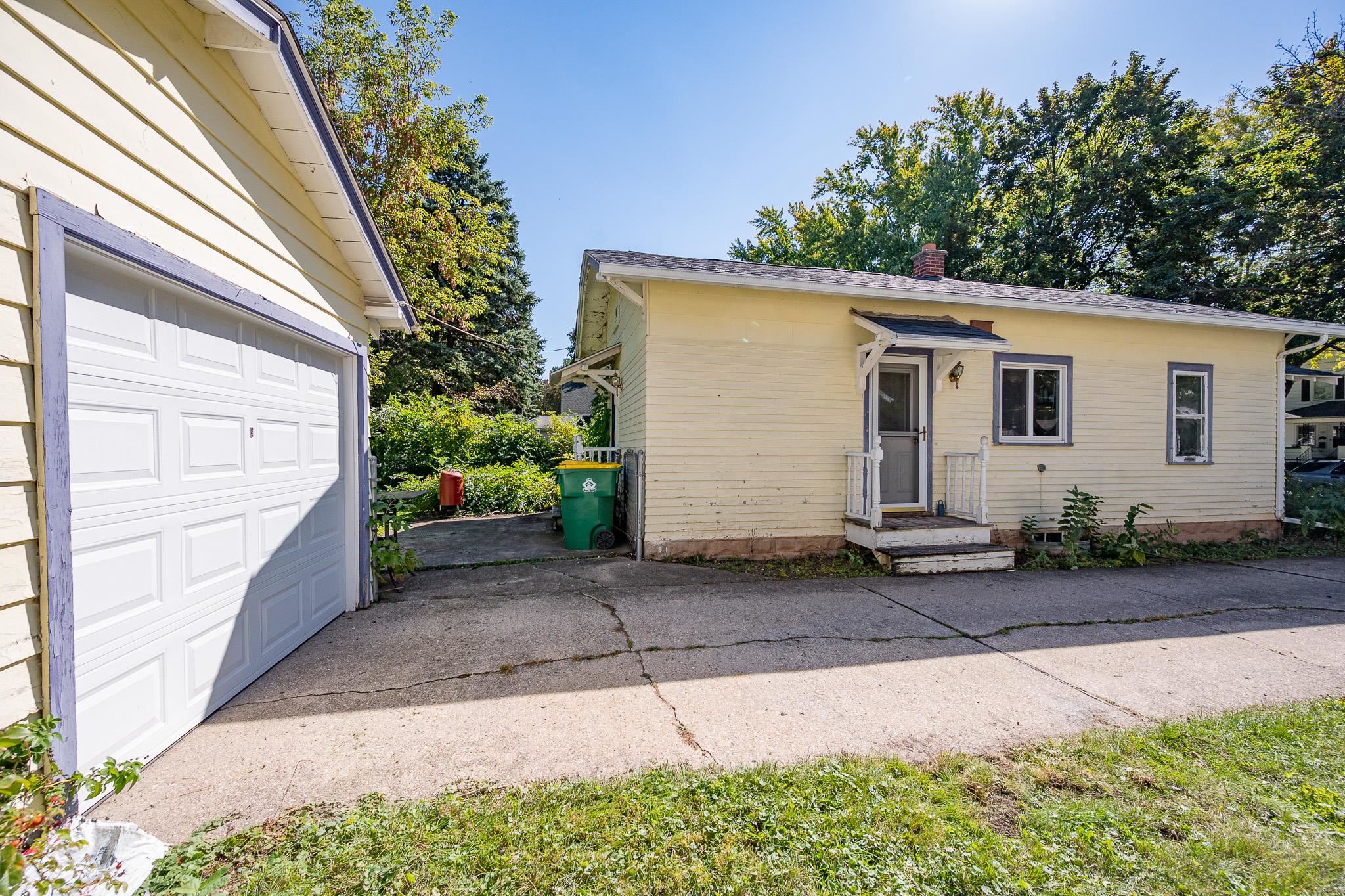 Property photo 25