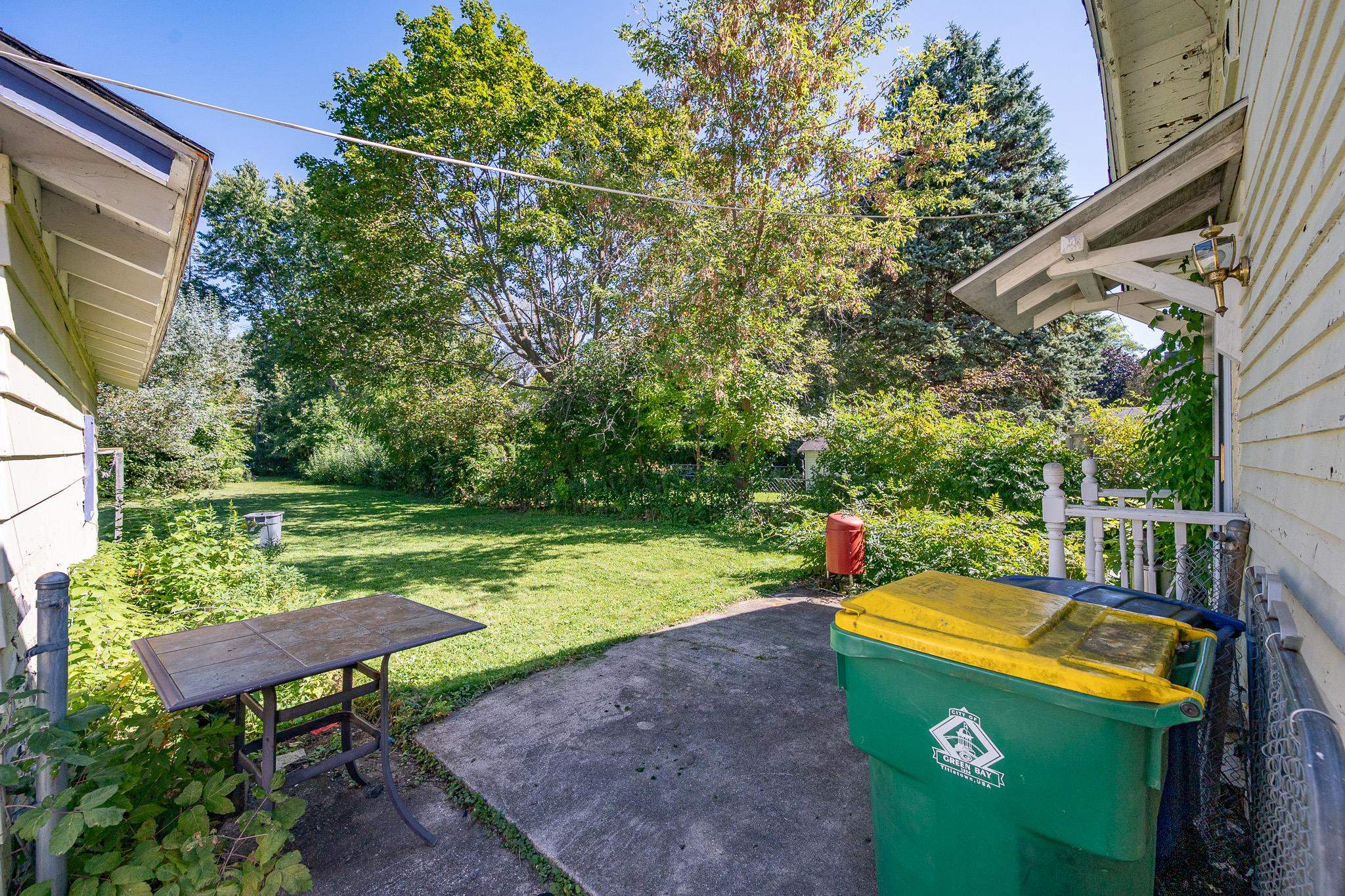 Property photo 26