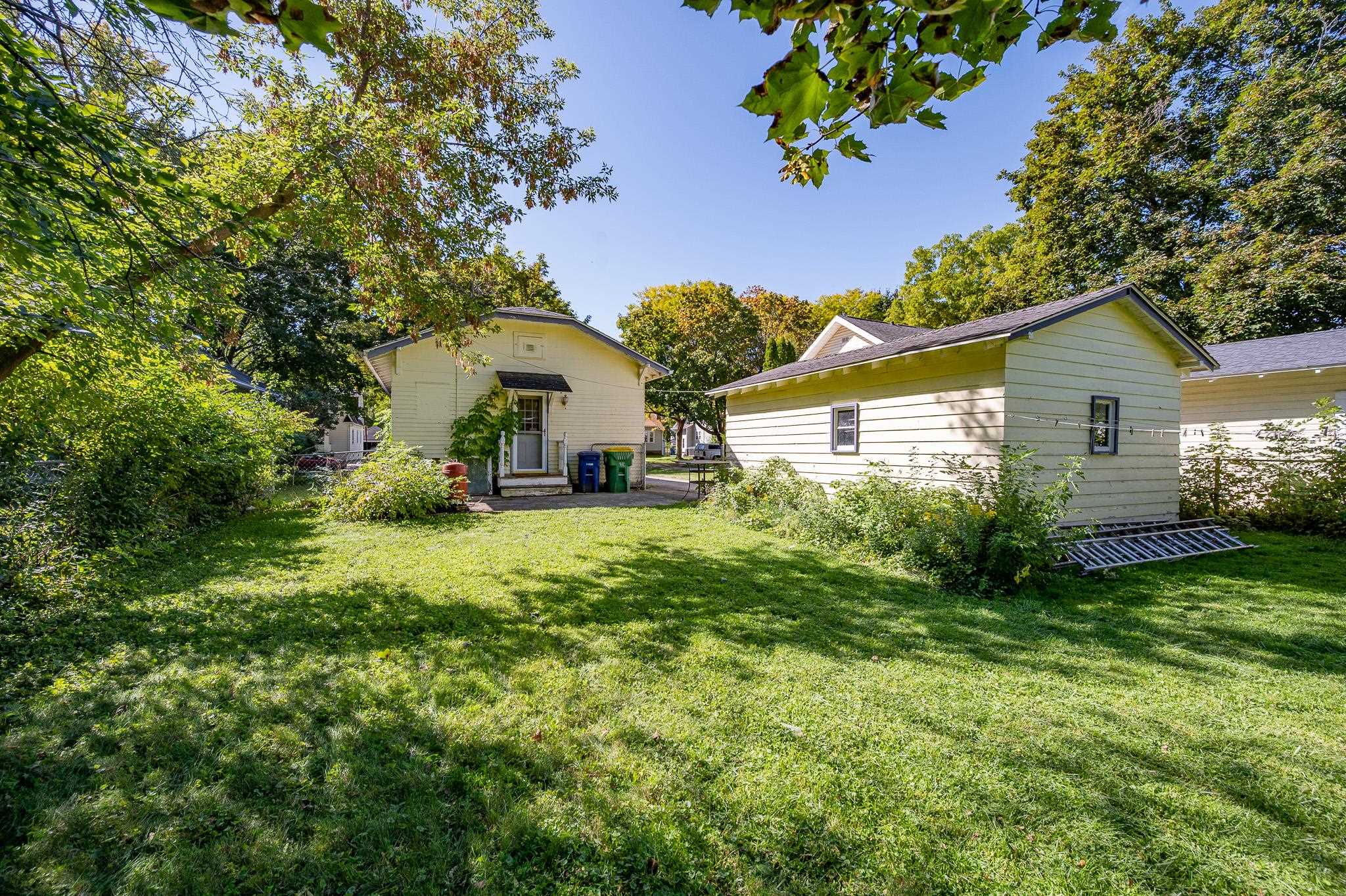 Property photo 27