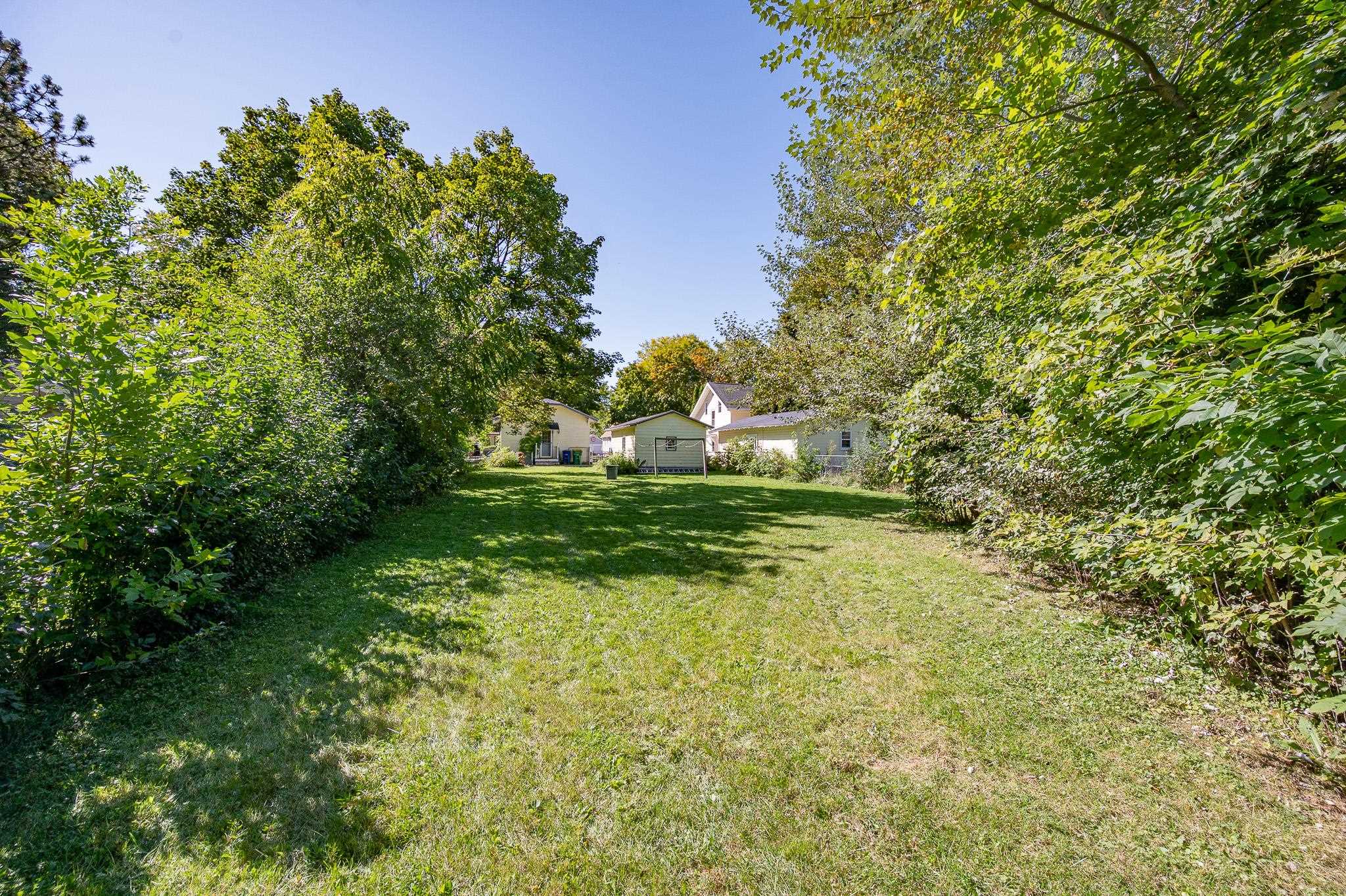 Property photo 28