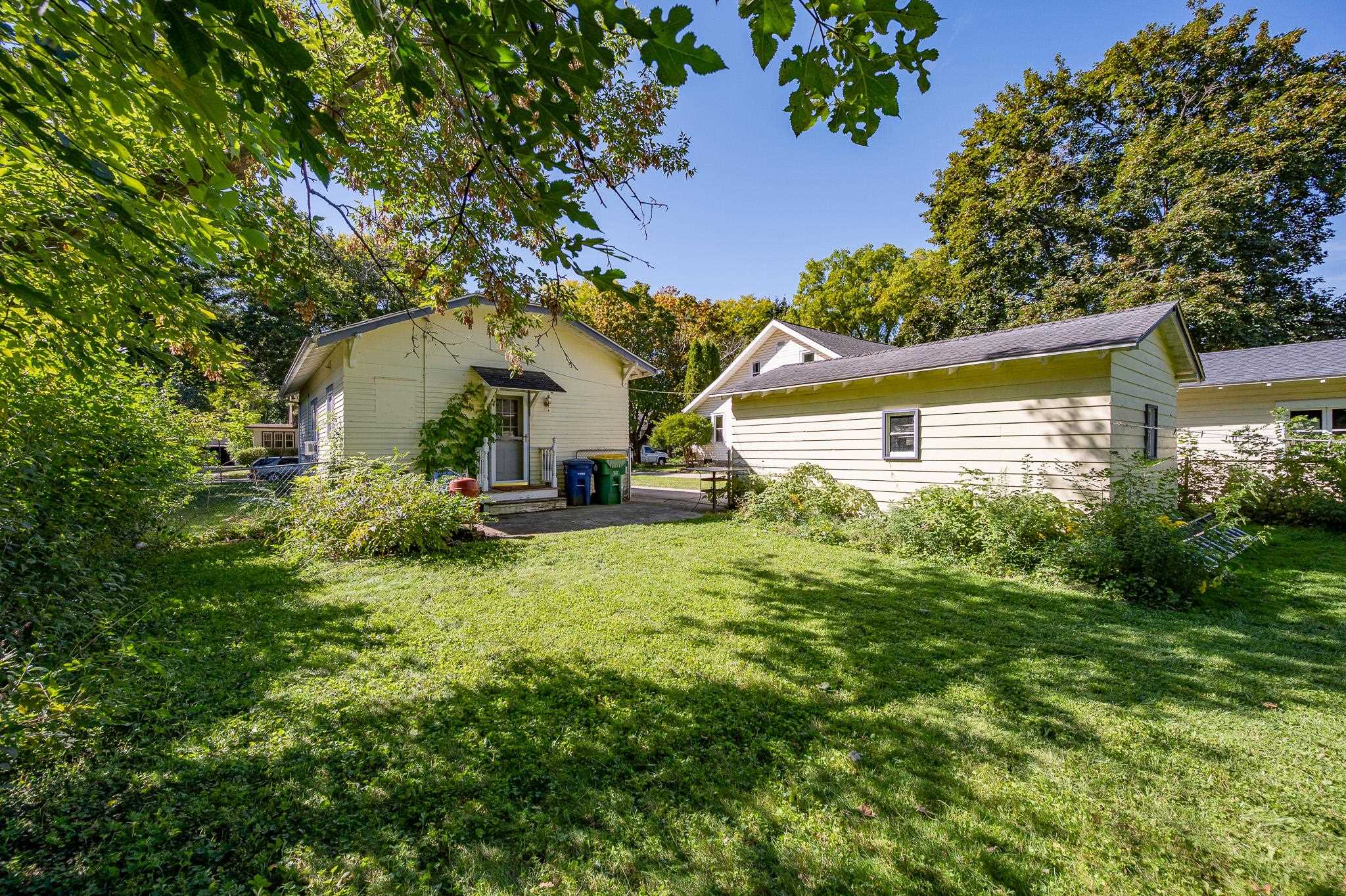 Property photo 29