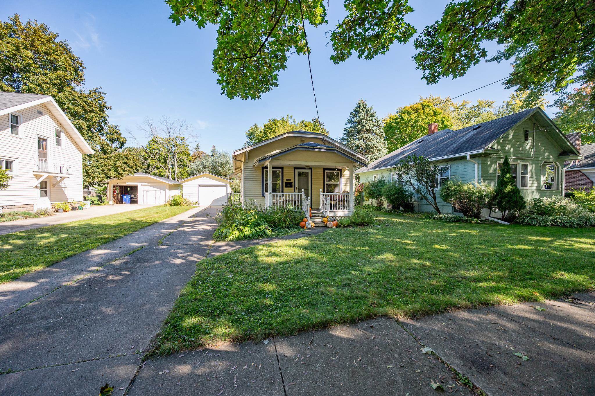 Property photo 30