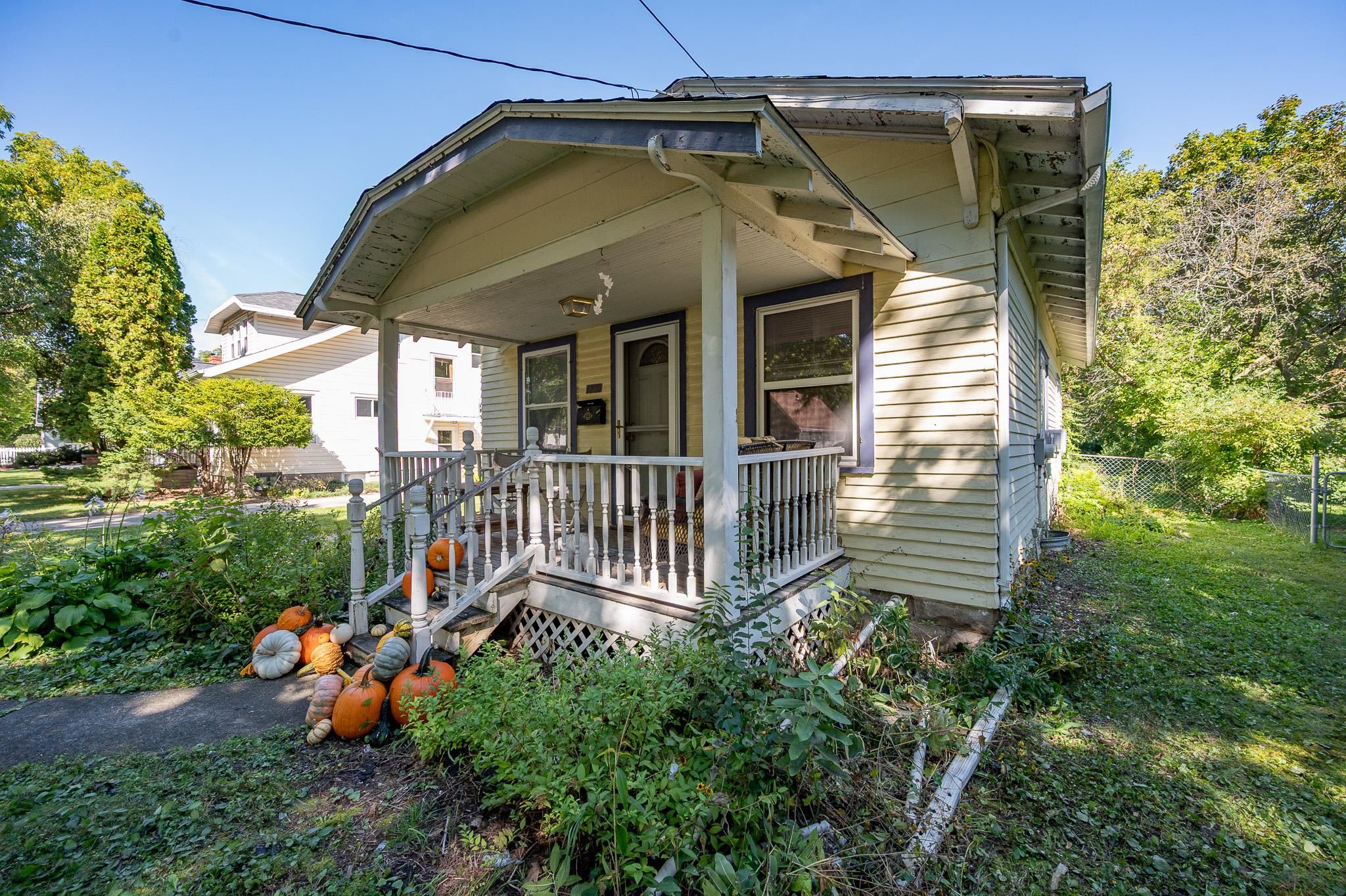 Property photo 31