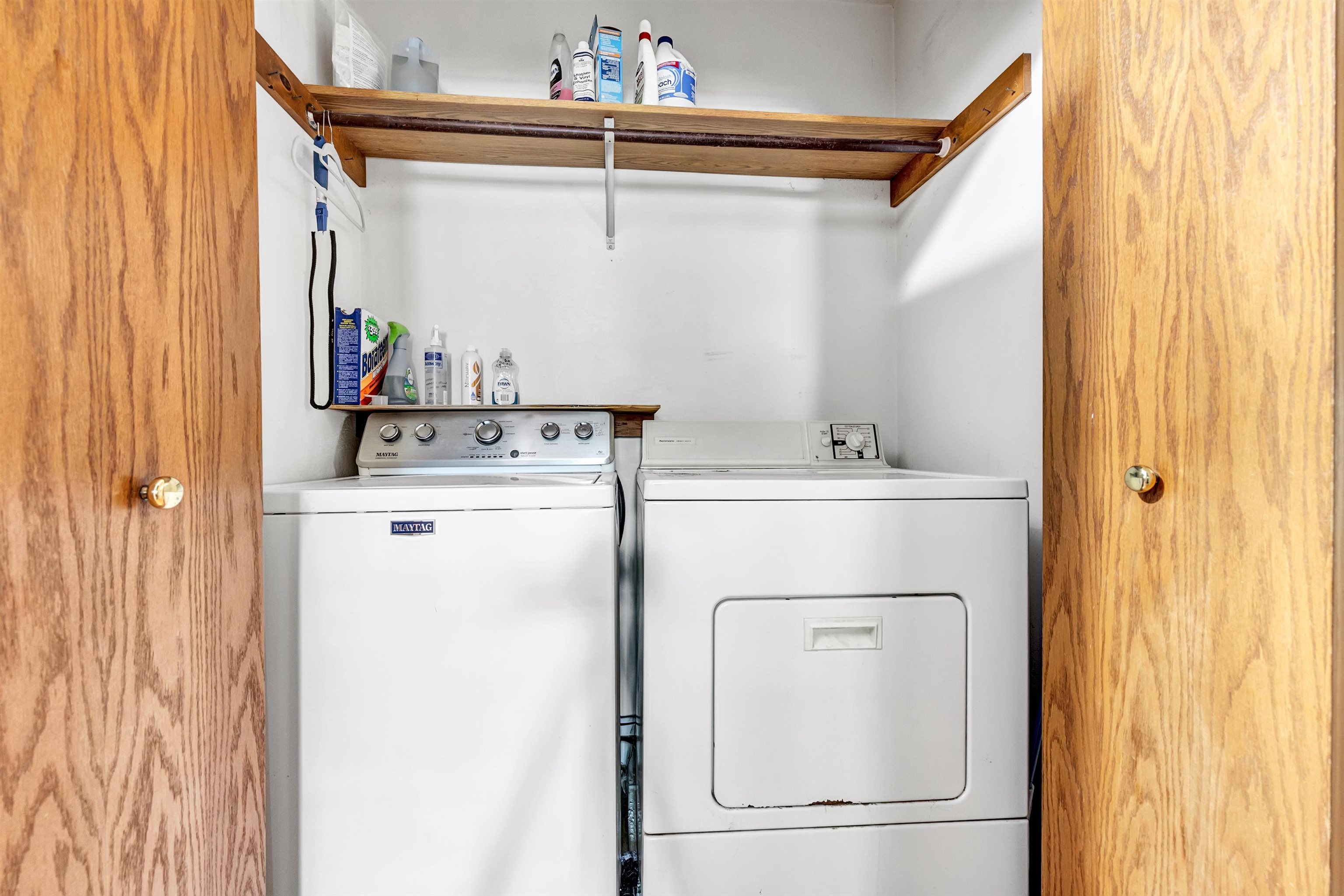 Property photo 13