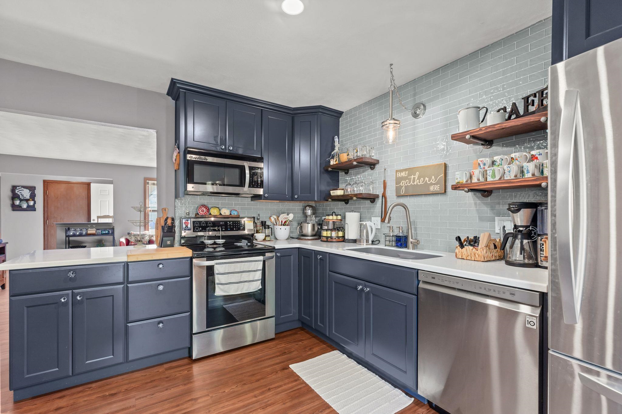 Property photo 12