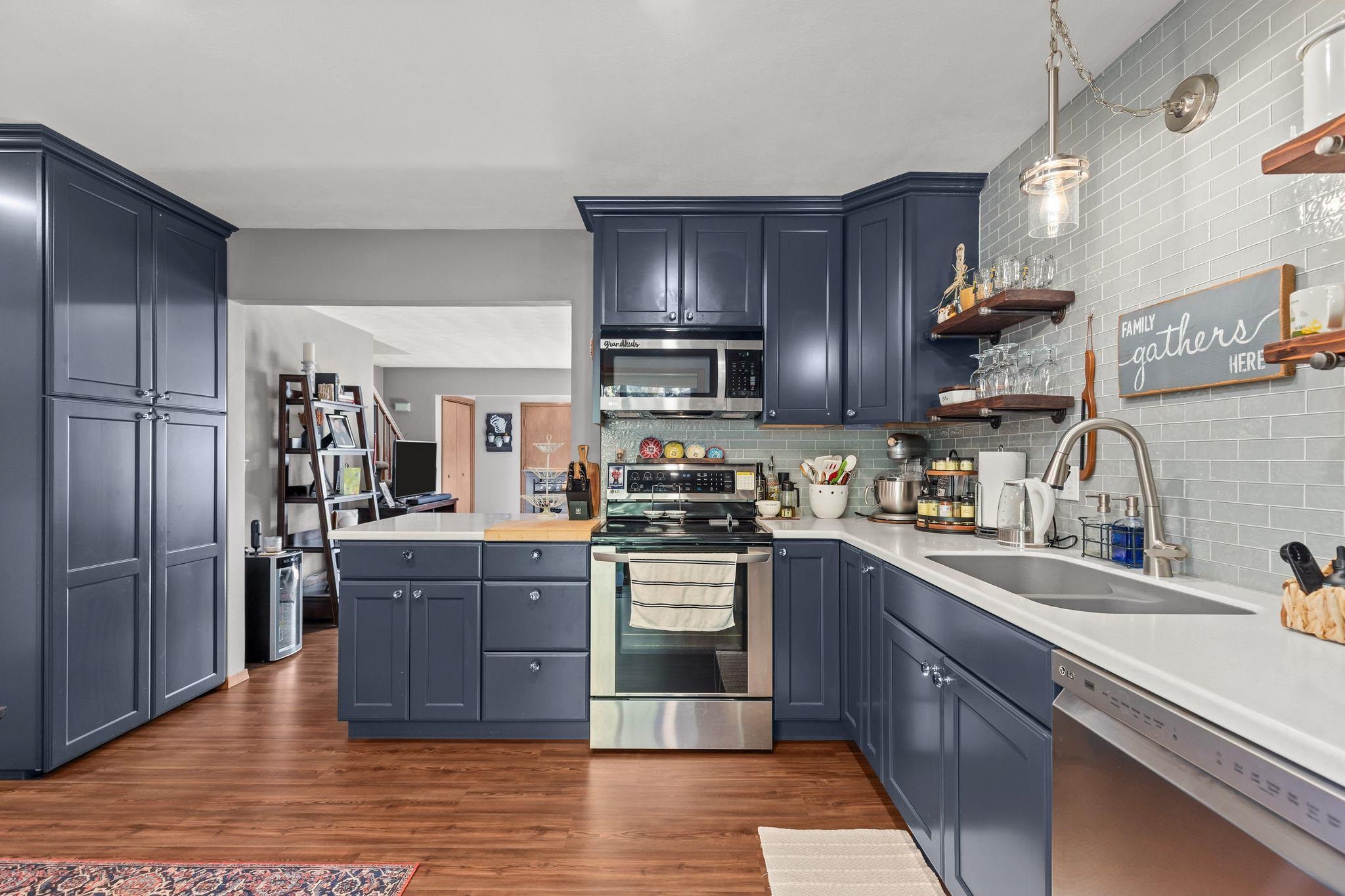 Property photo 13